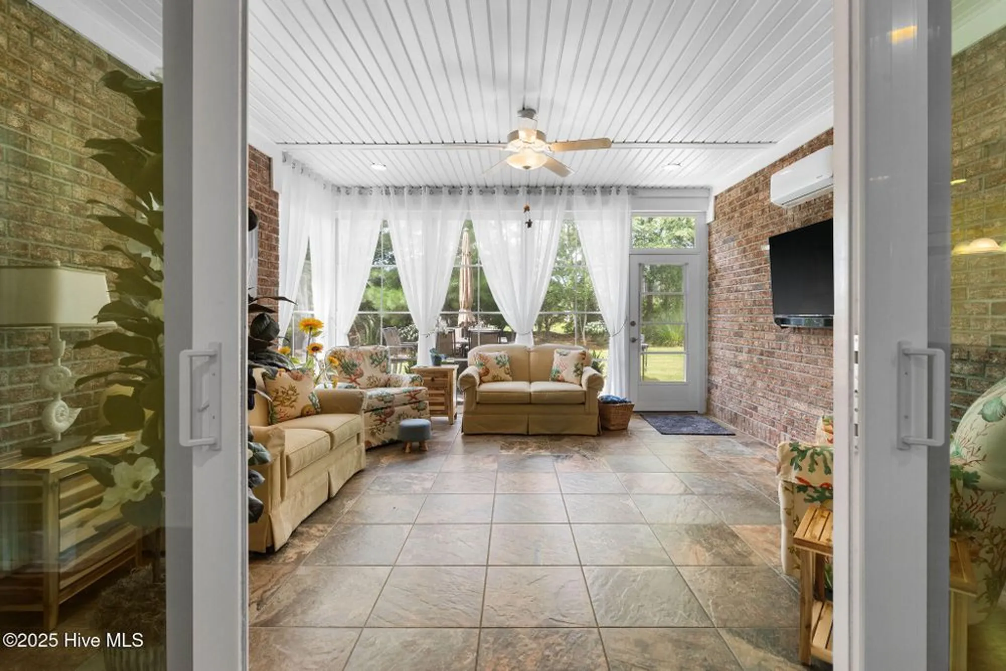 Property Slideshow image 30 of 77 | 2514 sugargrove trl, Leland, NC, 28451