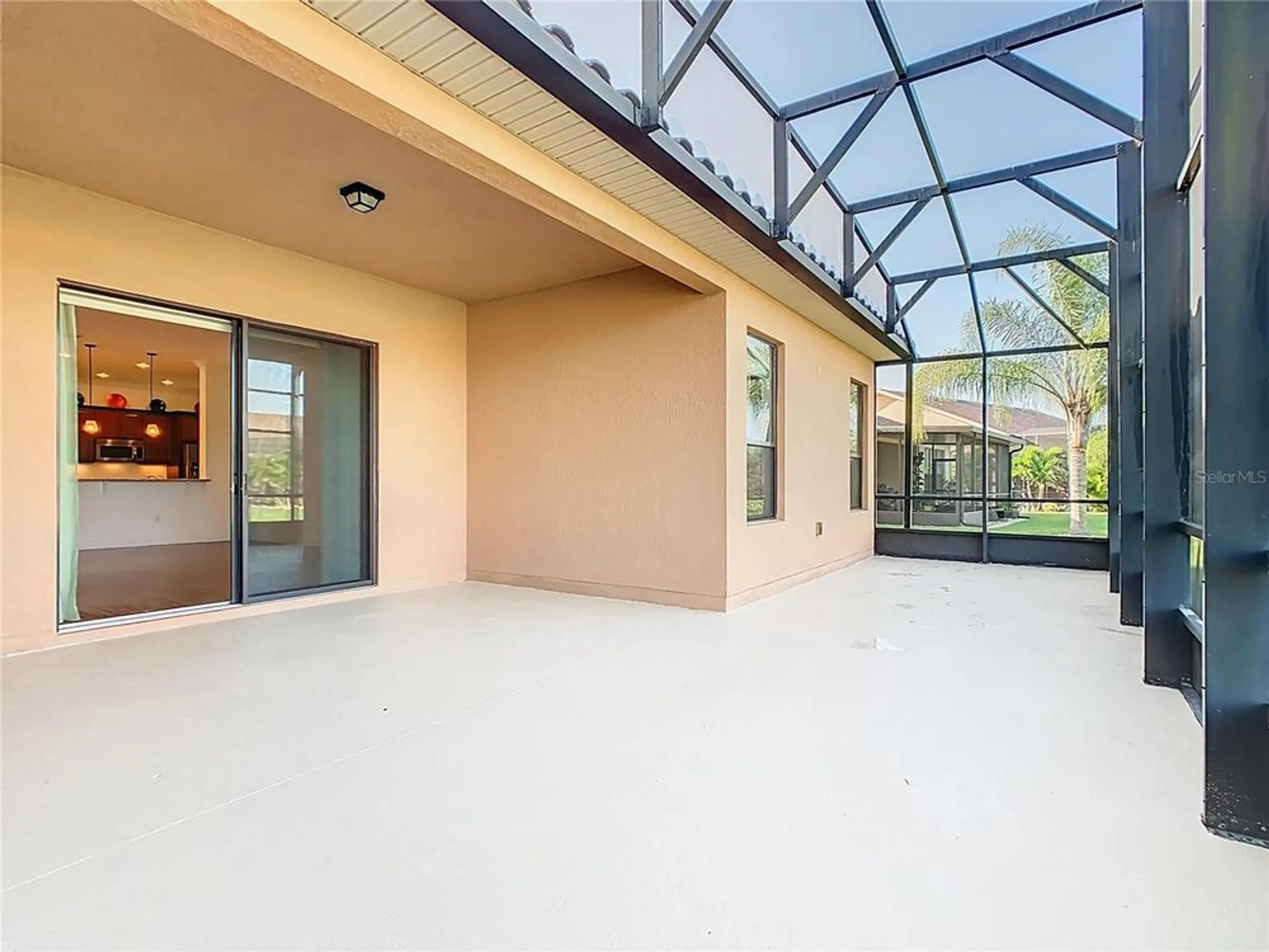 Property Slideshow image 52 of 61 | 650 carmel ln, Kissimmee, FL, 34759