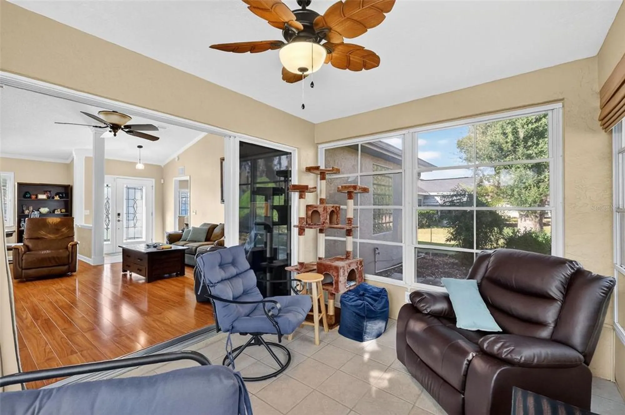 Property Slideshow image 21 of 25 | 2251 nw 50th ave, Ocala, FL, 34482