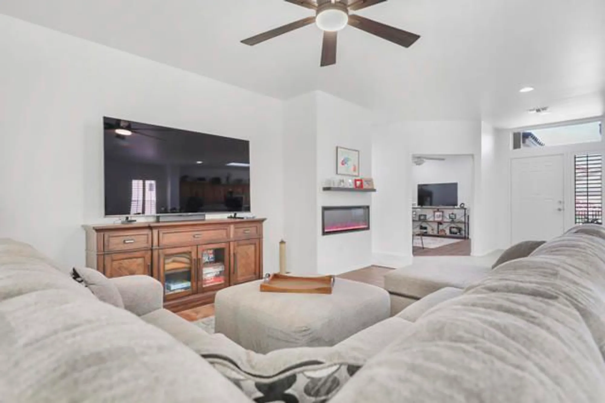 Property Slideshow image 7 of 43 | 78259 kistler way, Palm Desert, CA, 92211