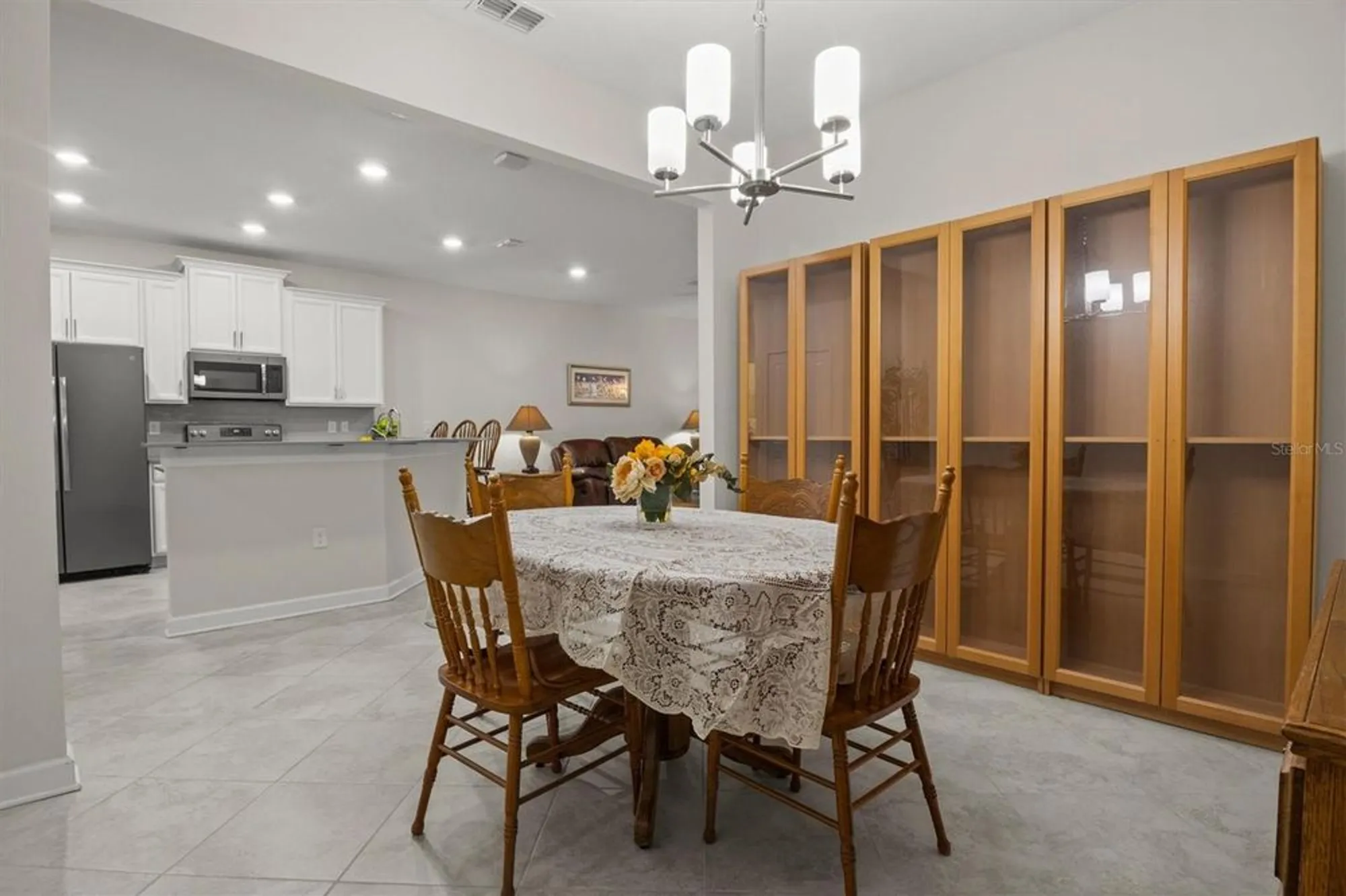 Property Slideshow image 20 of 34 | 2853 attwater loop, Winter Haven, FL, 33884