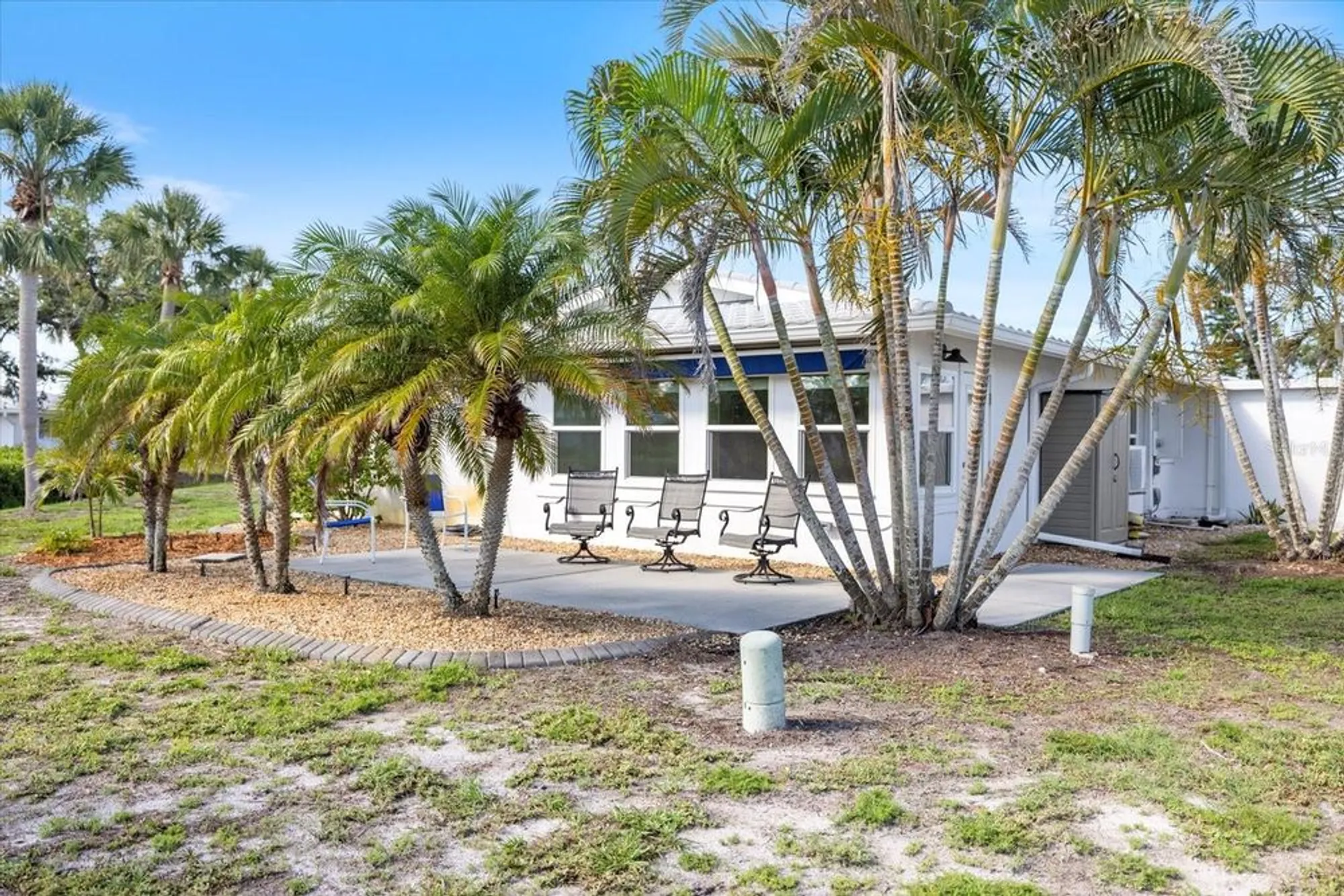Property Slideshow image 38 of 47 | 107 clipper way # 107, Nokomis, FL, 34275