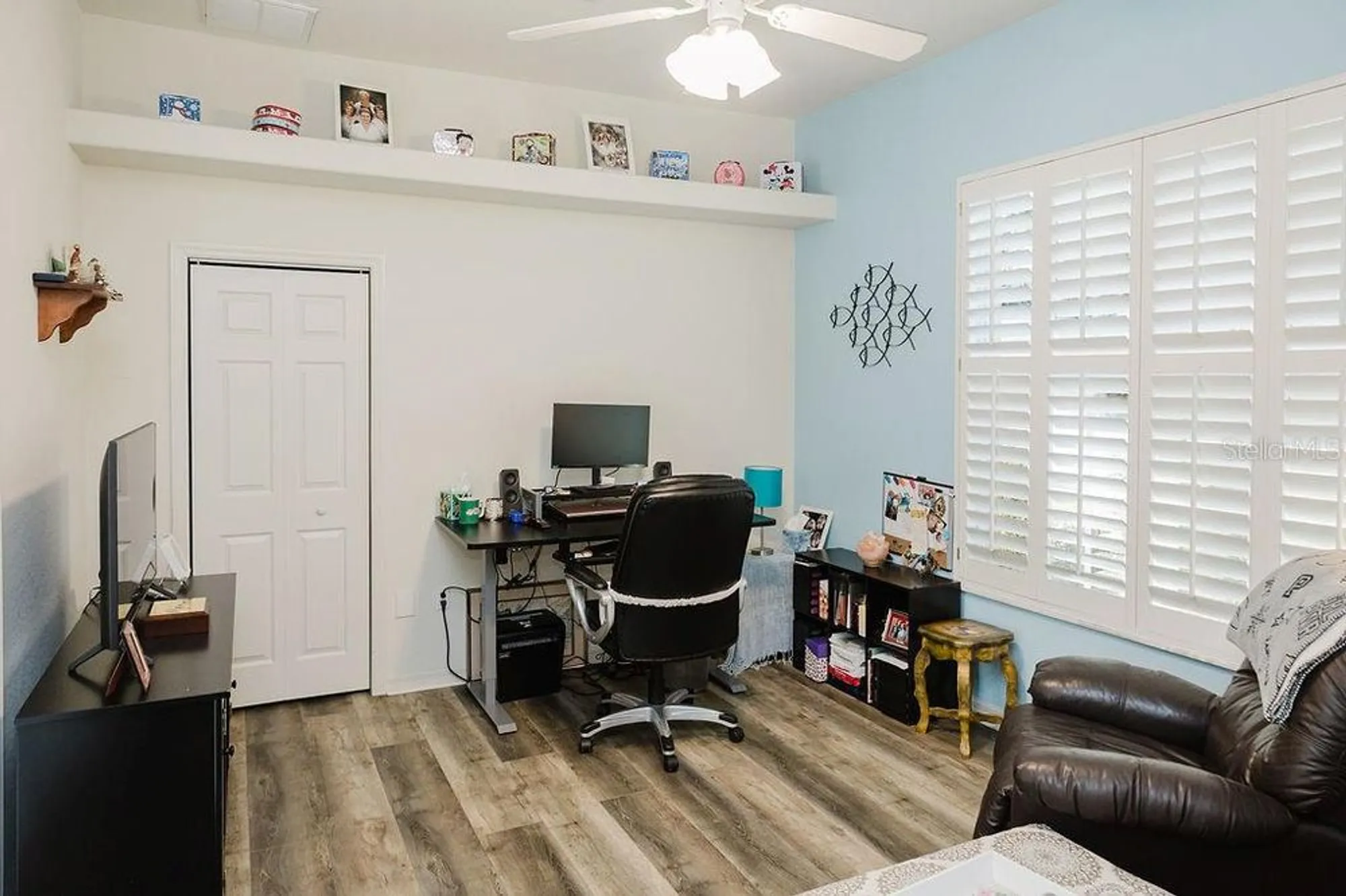 Property Slideshow image 13 of 86 | 5088 championship cup ln, Spring Hill, FL, 34609