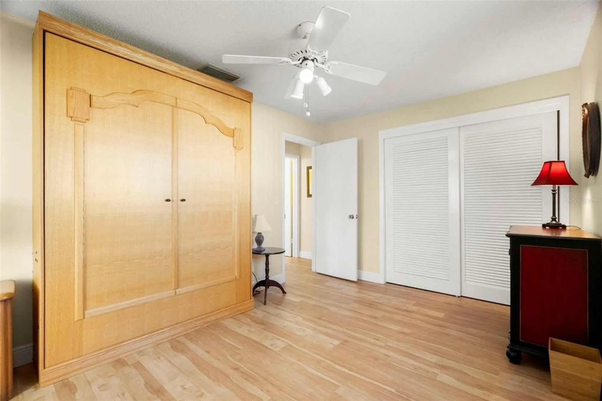 Property Slideshow image 18 of 42 | 10033 37th way n # 3, Pinellas Park, FL, 33782