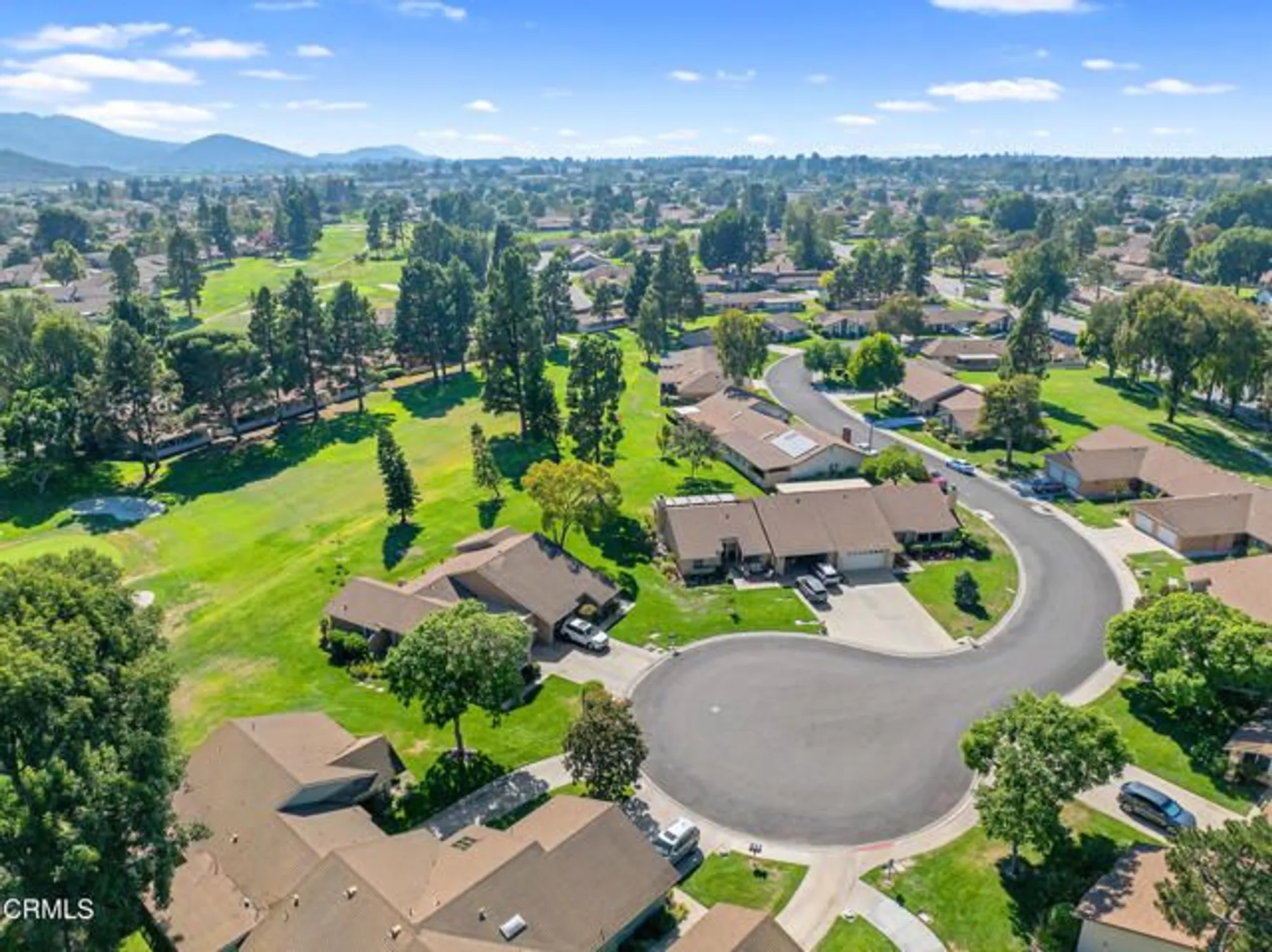 Property Slideshow image 74 of 76 | 13325 village 13, Camarillo, CA, 93012