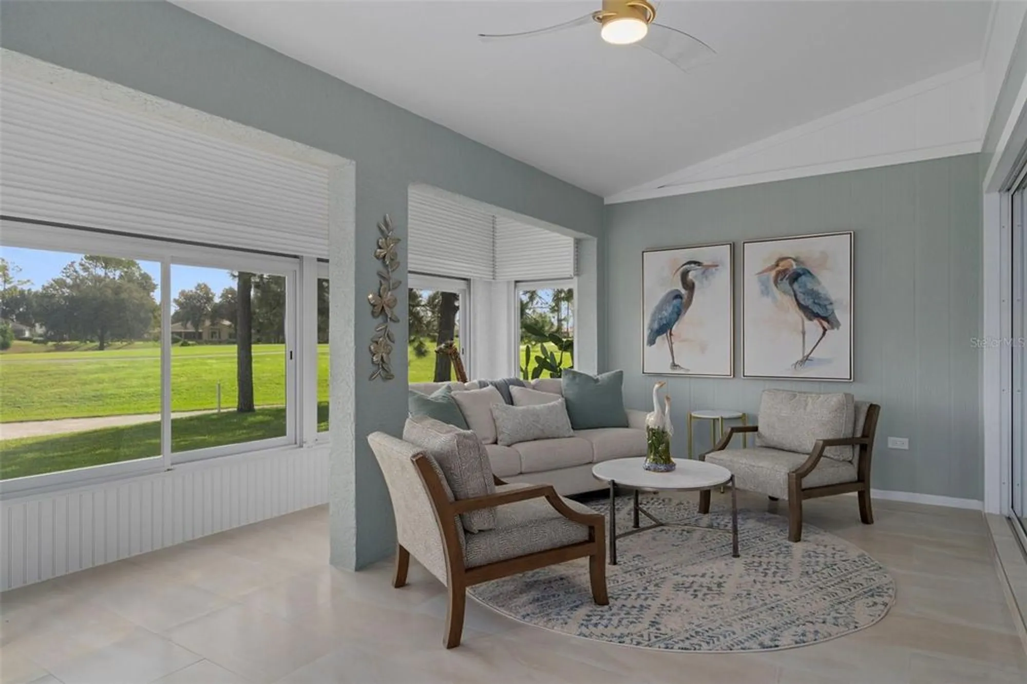 Property Slideshow image 27 of 80 | 18442 whitacre cir, Hudson, FL, 34667