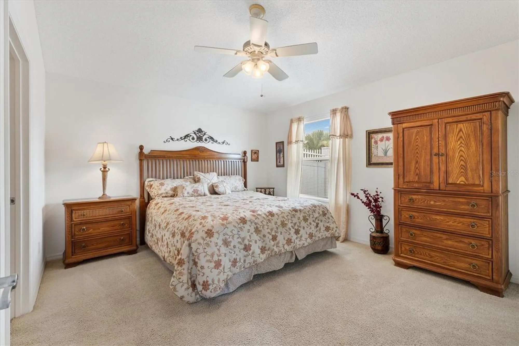 Property Slideshow image 14 of 34 | 1798 longwood ct, The Villages, FL, 32162