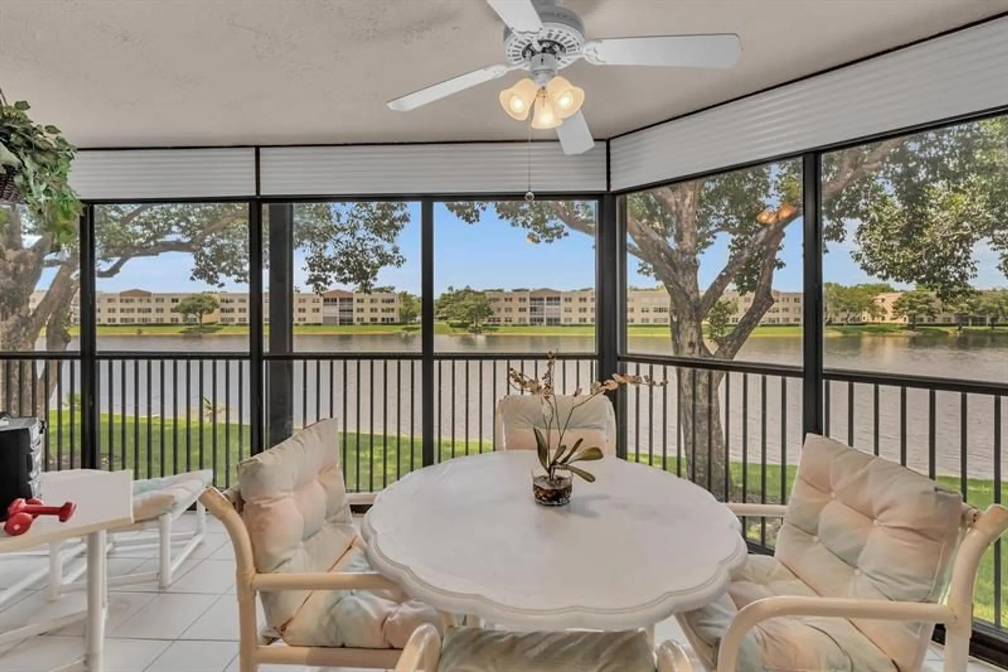 Property Slideshow image 42 of 83 | 7449 fairfax dr 211, Tamarac, FL, 33321