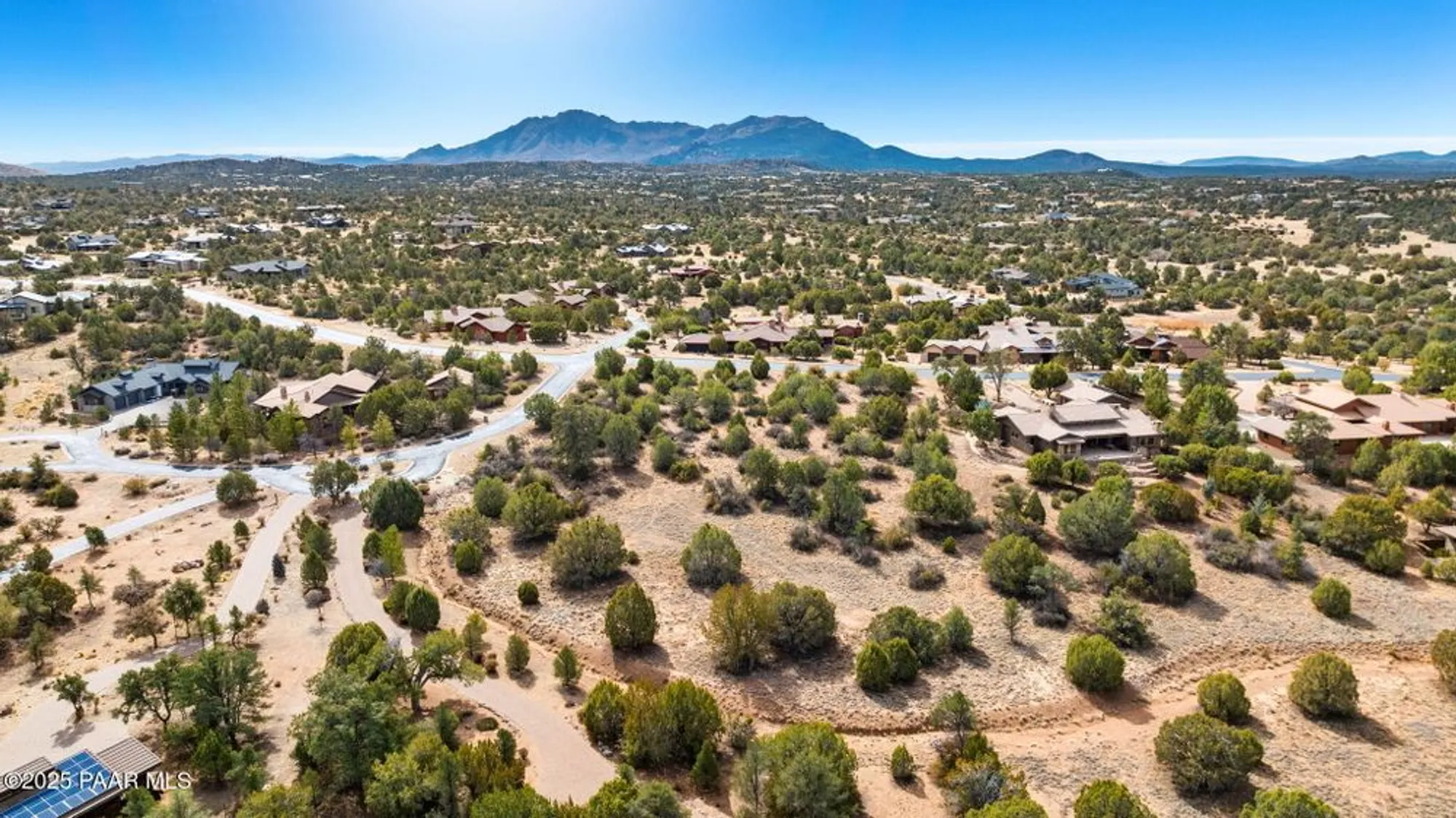 Property Slideshow image 3 of 32 | 14530 n pauls spur dr, Prescott, AZ, 86305