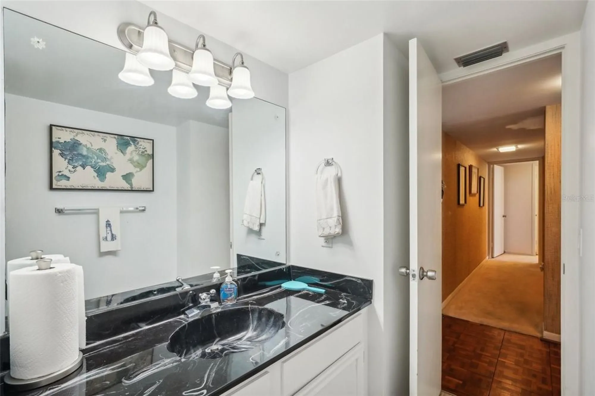 Property Slideshow image 20 of 66 | 7400 sun island dr 802, South Pasadena, FL, 33707