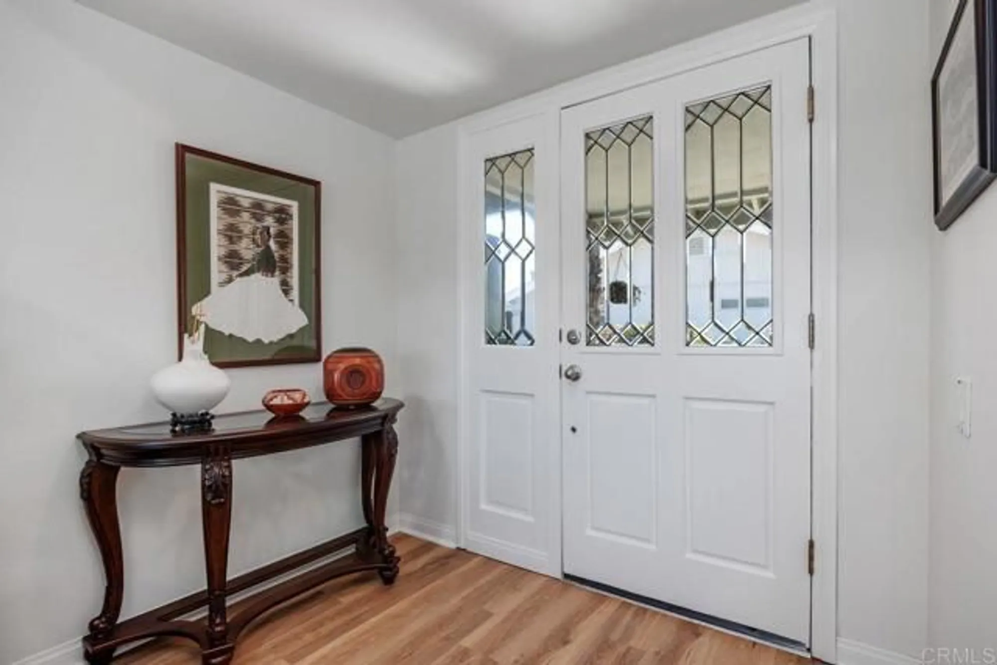 Property Slideshow image 32 of 49 | 3685 vista campana 58, Oceanside, CA, 92057