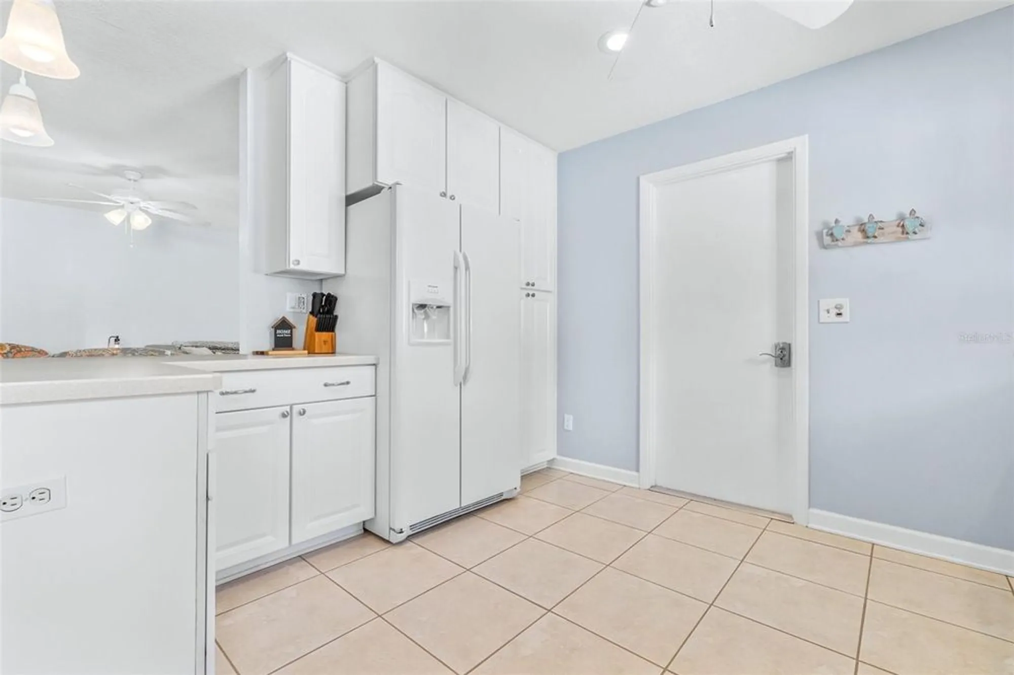 Property Slideshow image 24 of 62 | 3466 maclaren dr, Palm Harbor, FL, 34684