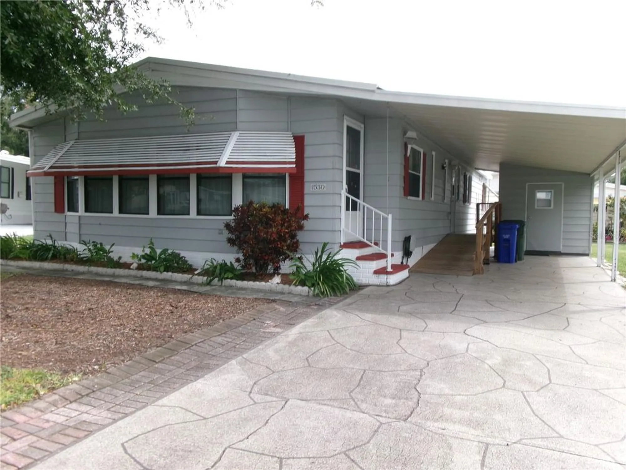 Property Slideshow image 1 of 63 | 1530 longbow dr, Lakeland, FL, 33810