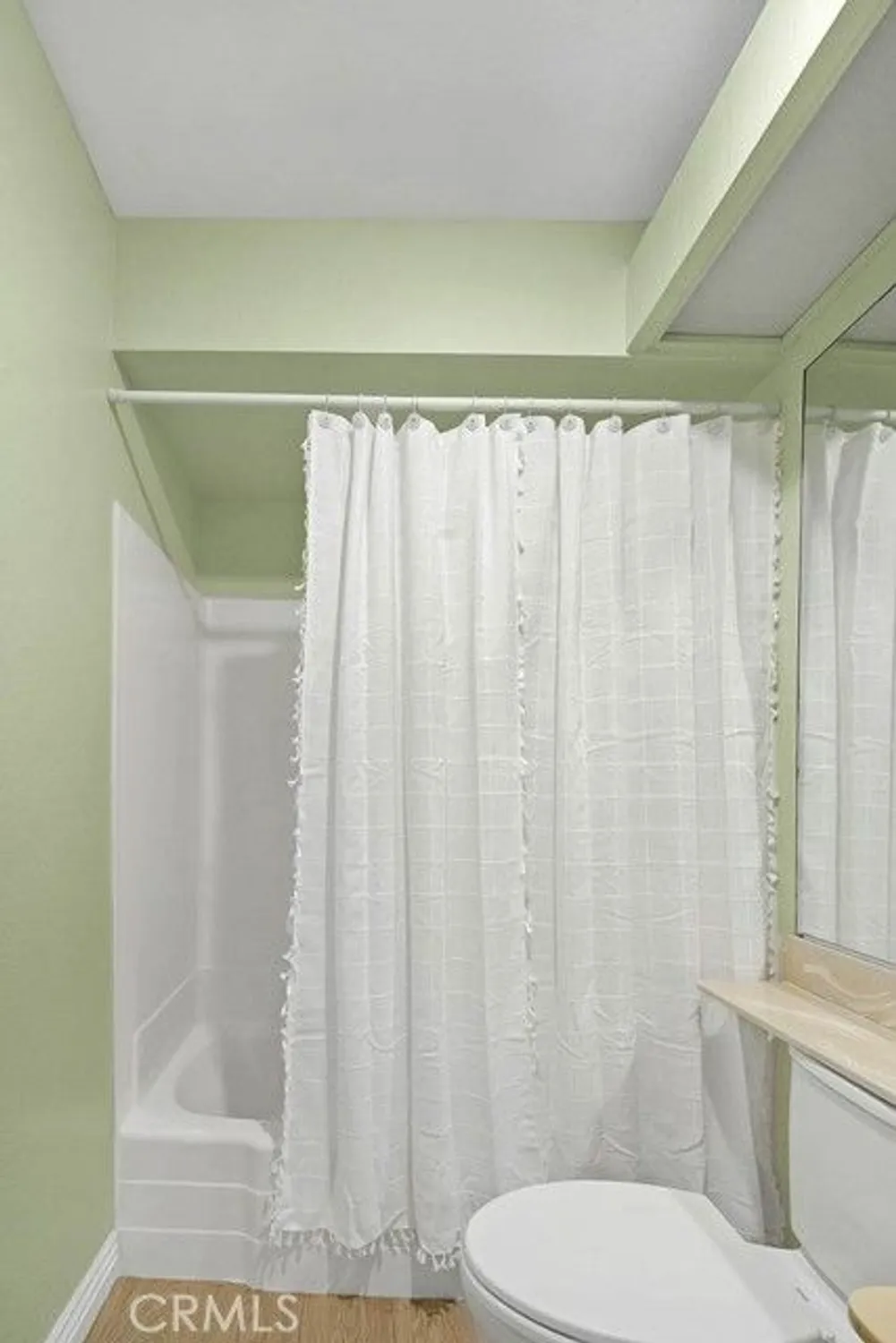 Property Slideshow image 35 of 62 | 1916 fairway circle dr, San Marcos, CA, 92078