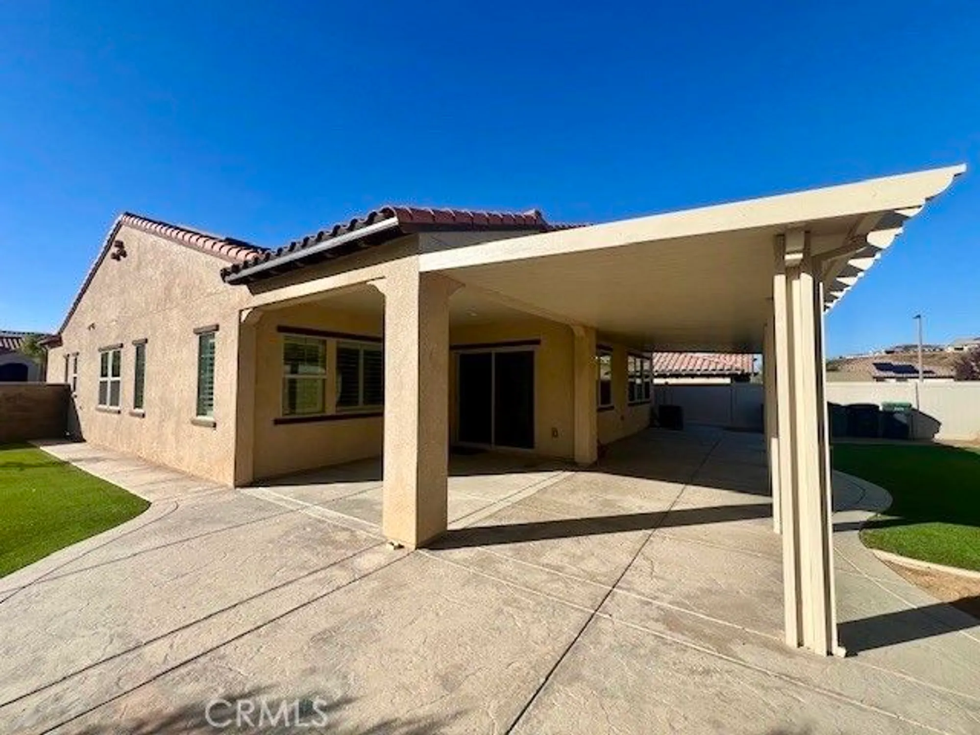 Property Slideshow image 36 of 62 | 24280 crestley dr, Corona, CA, 92883