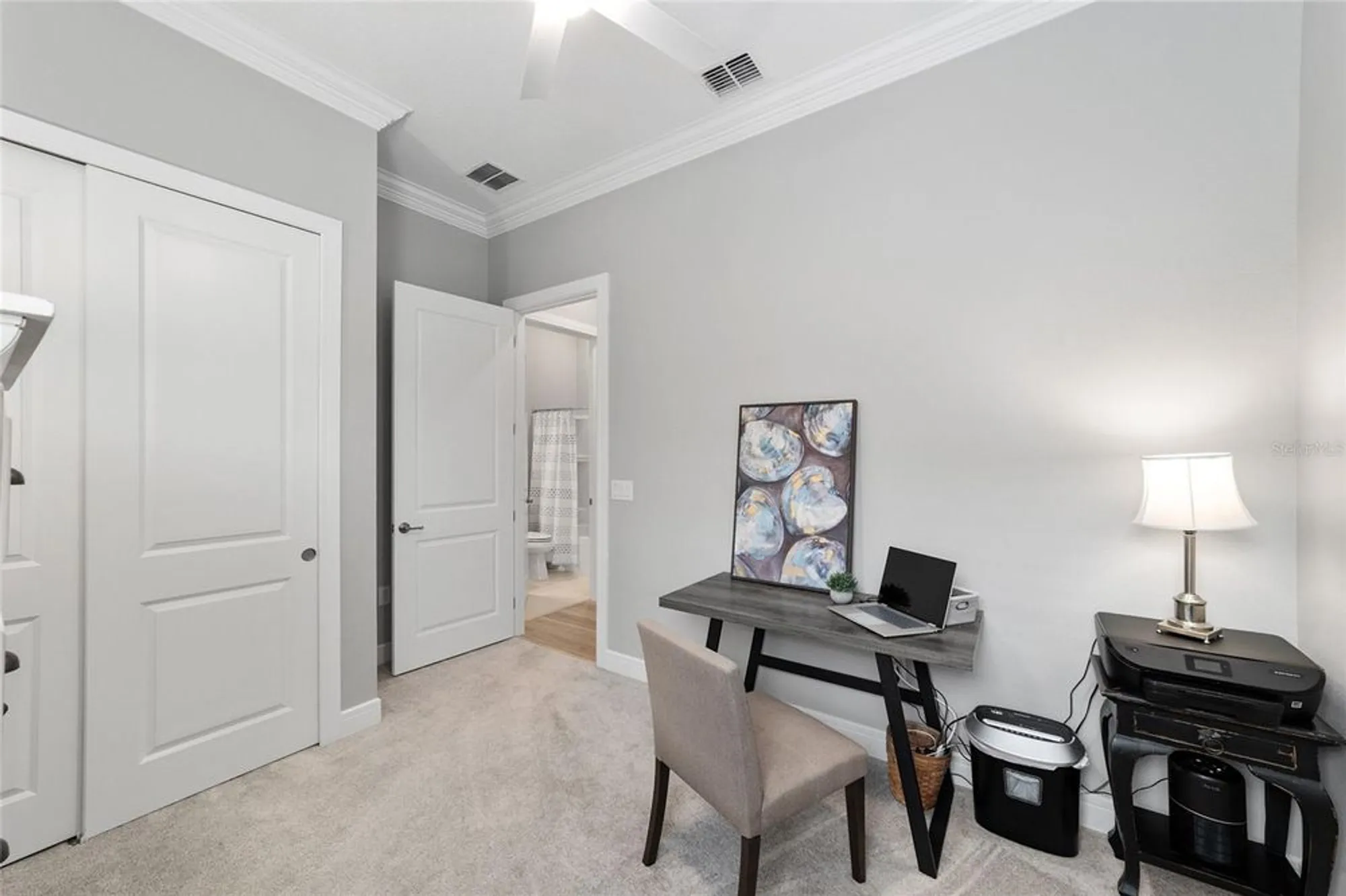 Property Slideshow image 34 of 73 | 6131 sw 86th cir, Ocala, FL, 34481