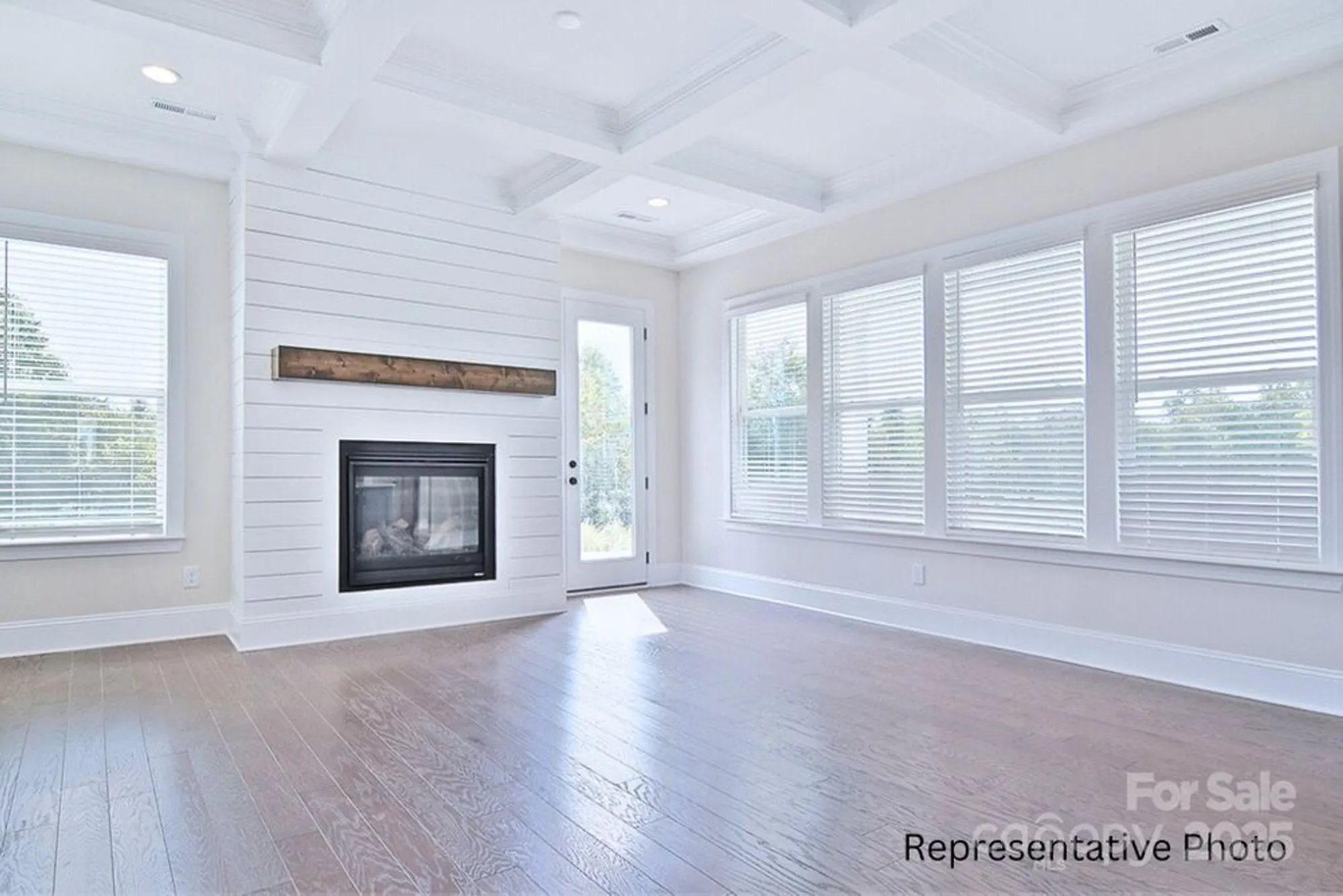 Property Slideshow image 7 of 27 | 4178 millstream rd, Denver, NC, 28037