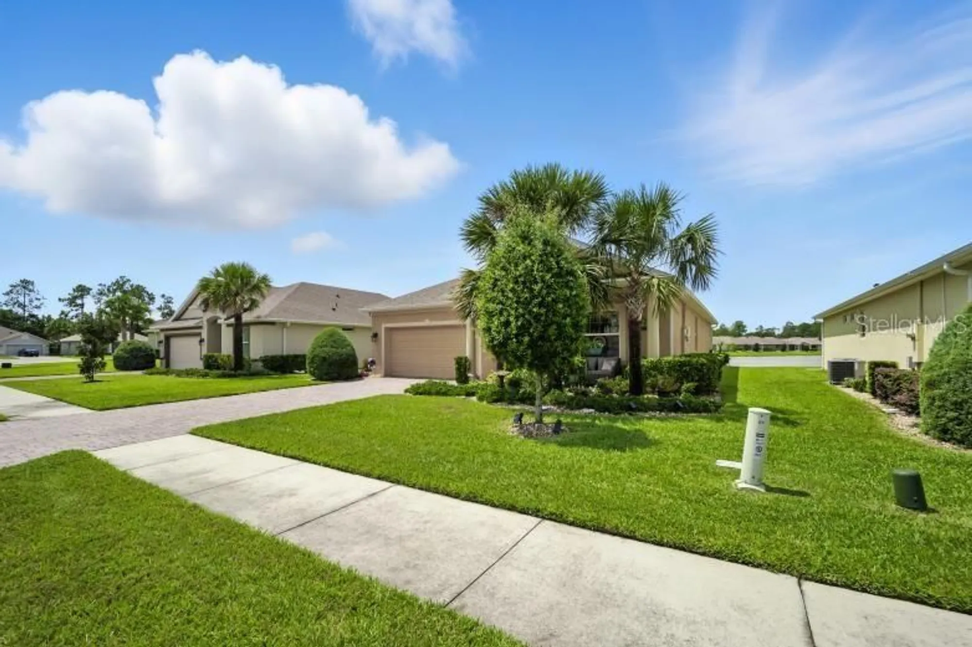 Property Slideshow image 4 of 50 | 86 park place cir, Palm Coast, FL, 32164