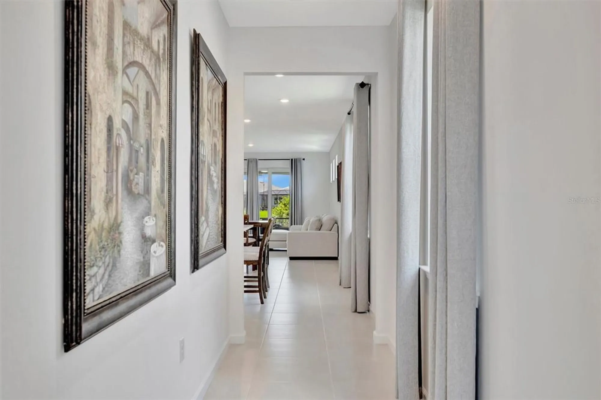 Property Slideshow image 19 of 75 | 10367 abaco falls dr, Englewood, FL, 34223