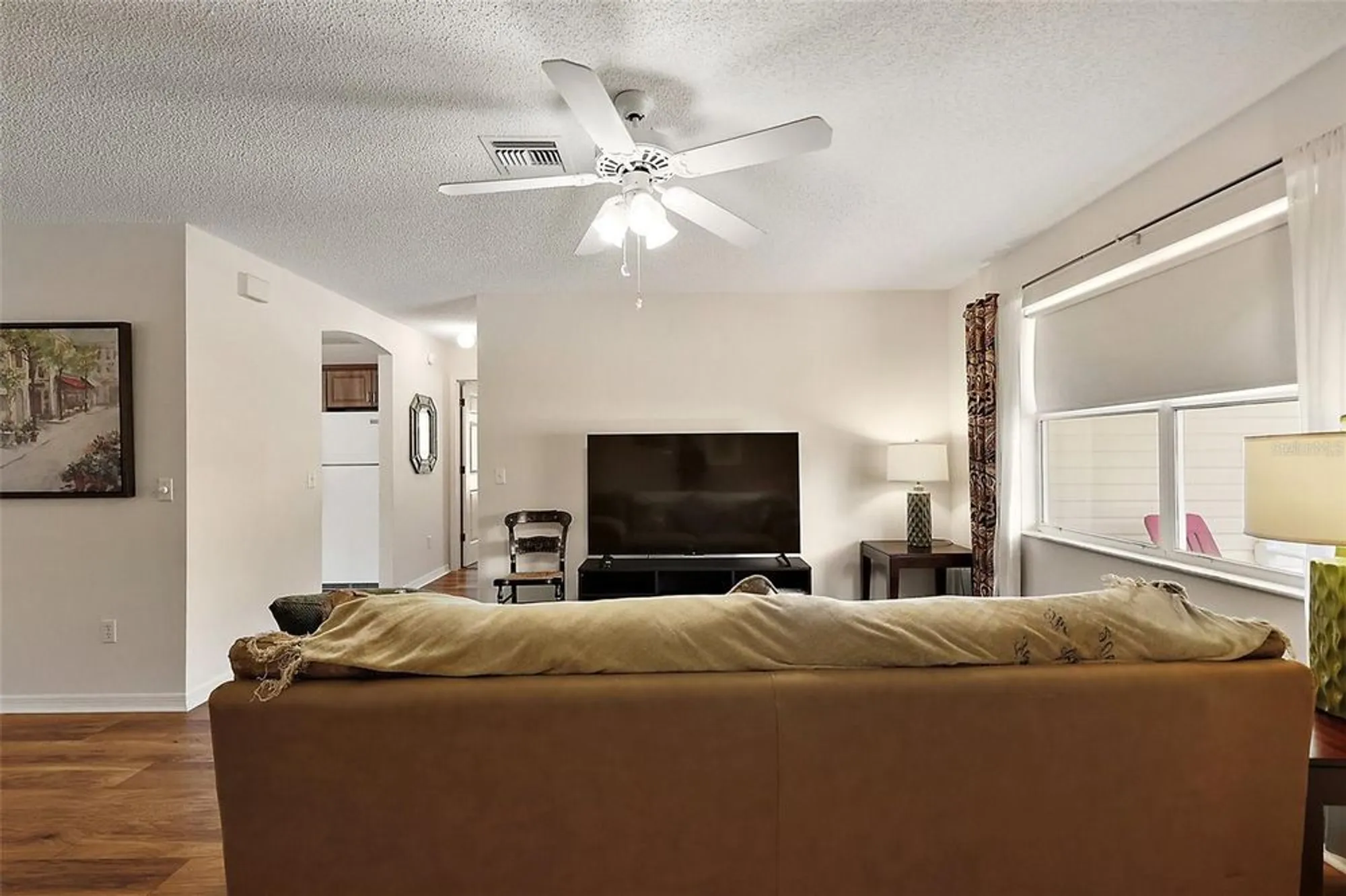 Property Slideshow image 9 of 39 | 518 alcazar ct, The Villages, FL, 32159