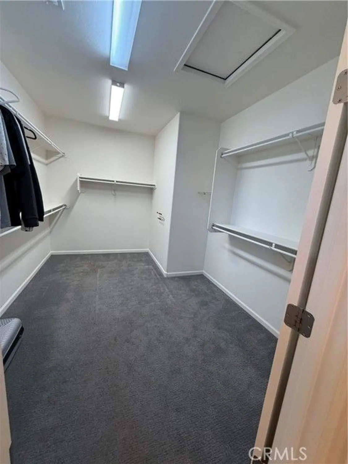 Property Slideshow image 16 of 22 | 32408 s egret trl, Oracle, AZ, 85623