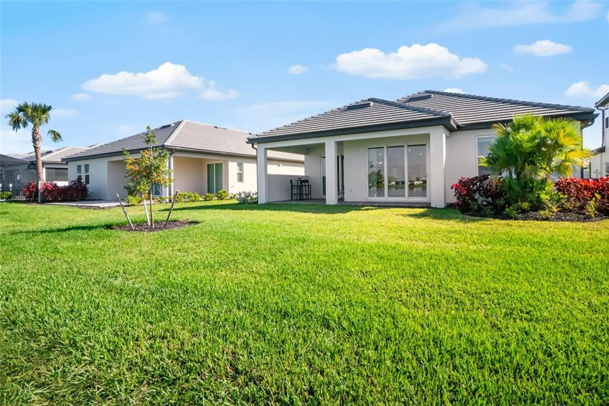 Property Slideshow image 40 of 61 | 17333 savory mist cir, Bradenton, FL, 34211