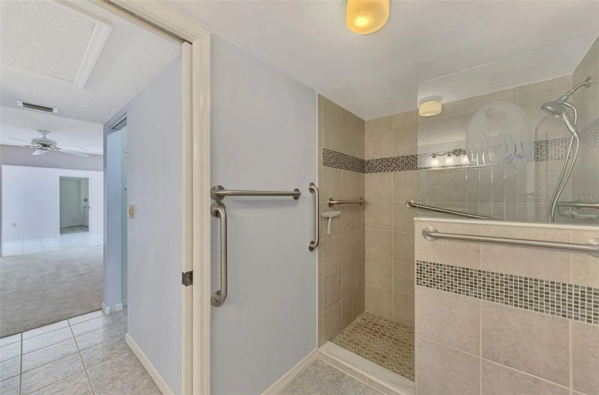 Property Slideshow image 27 of 58 | 420 wexford cir # 124, Venice, FL, 34293