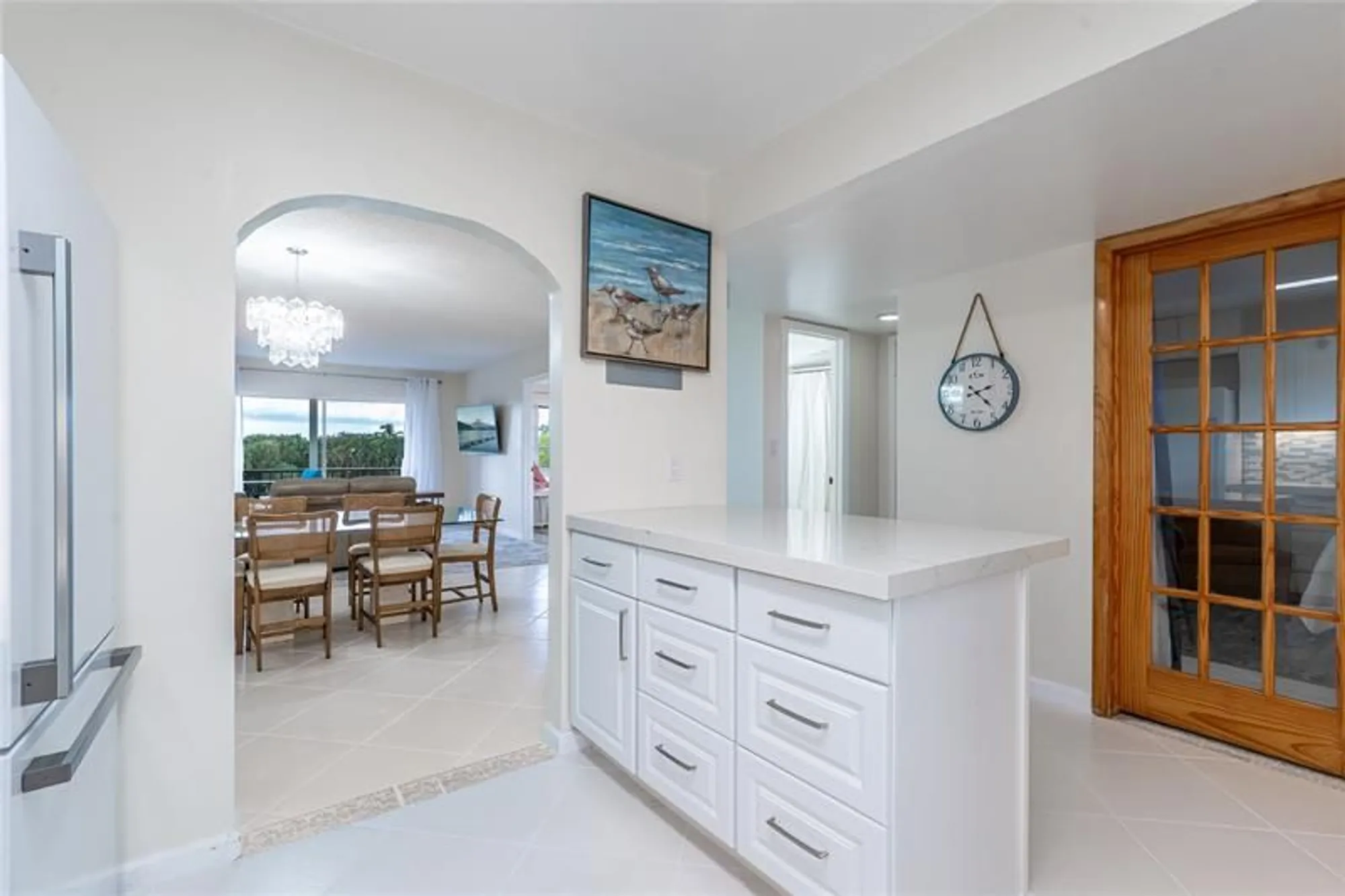 Property Slideshow image 10 of 59 | 9411 n hollybrook lake dr apt 309, Pembroke Pines, FL, 33025