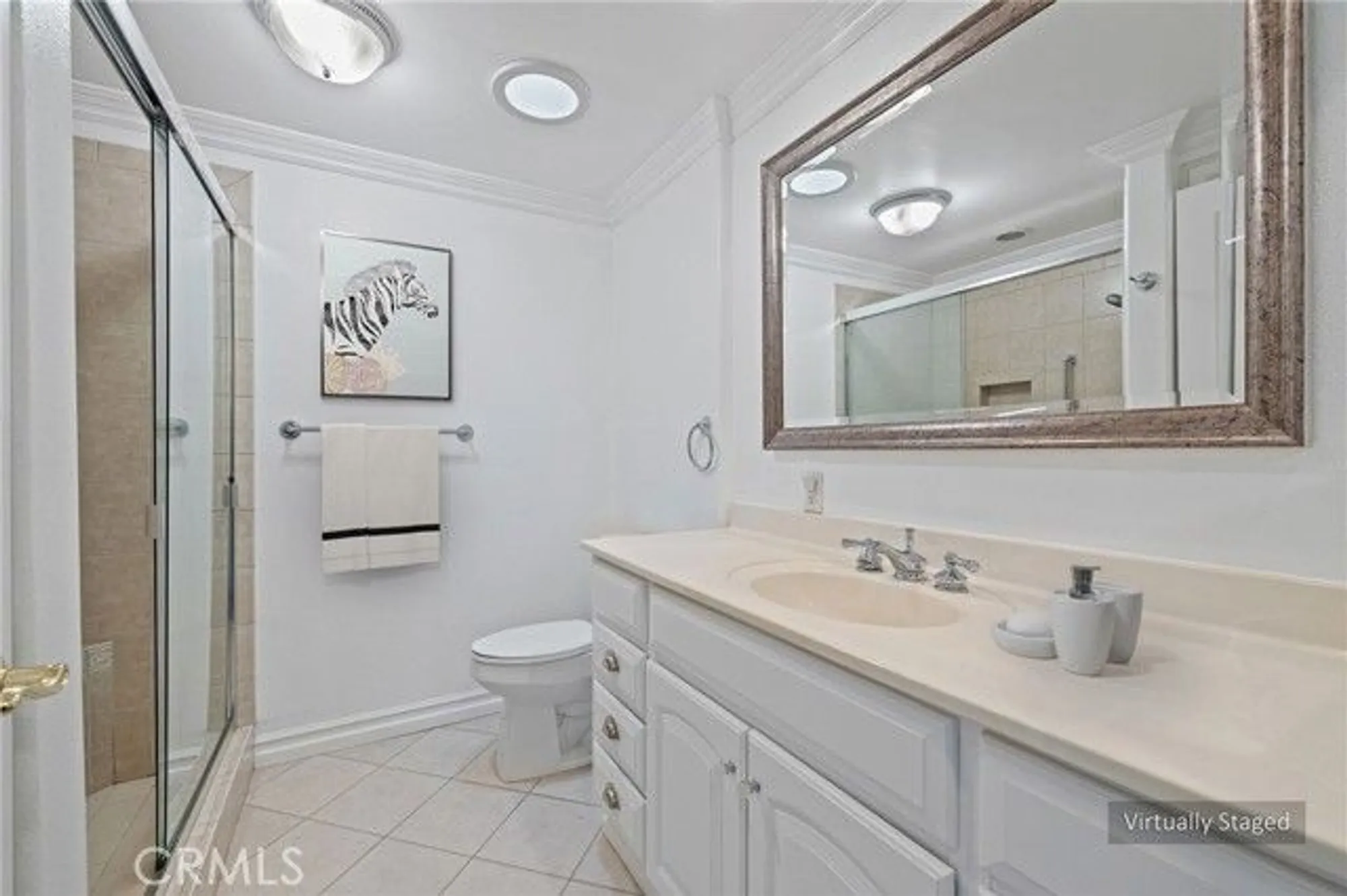 Property Slideshow image 11 of 34 | 612 avenida sevilla unit a, Laguna Woods, CA, 92637