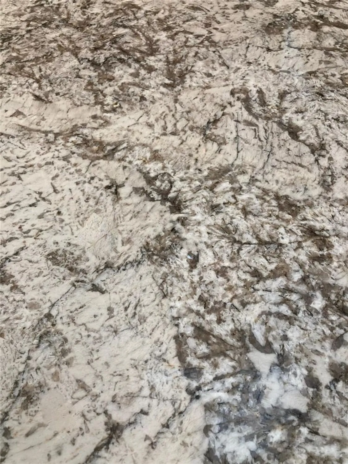 Property Slideshow image 15 of 66 | 55 bay pointe dr, Ormond Beach, FL, 32174