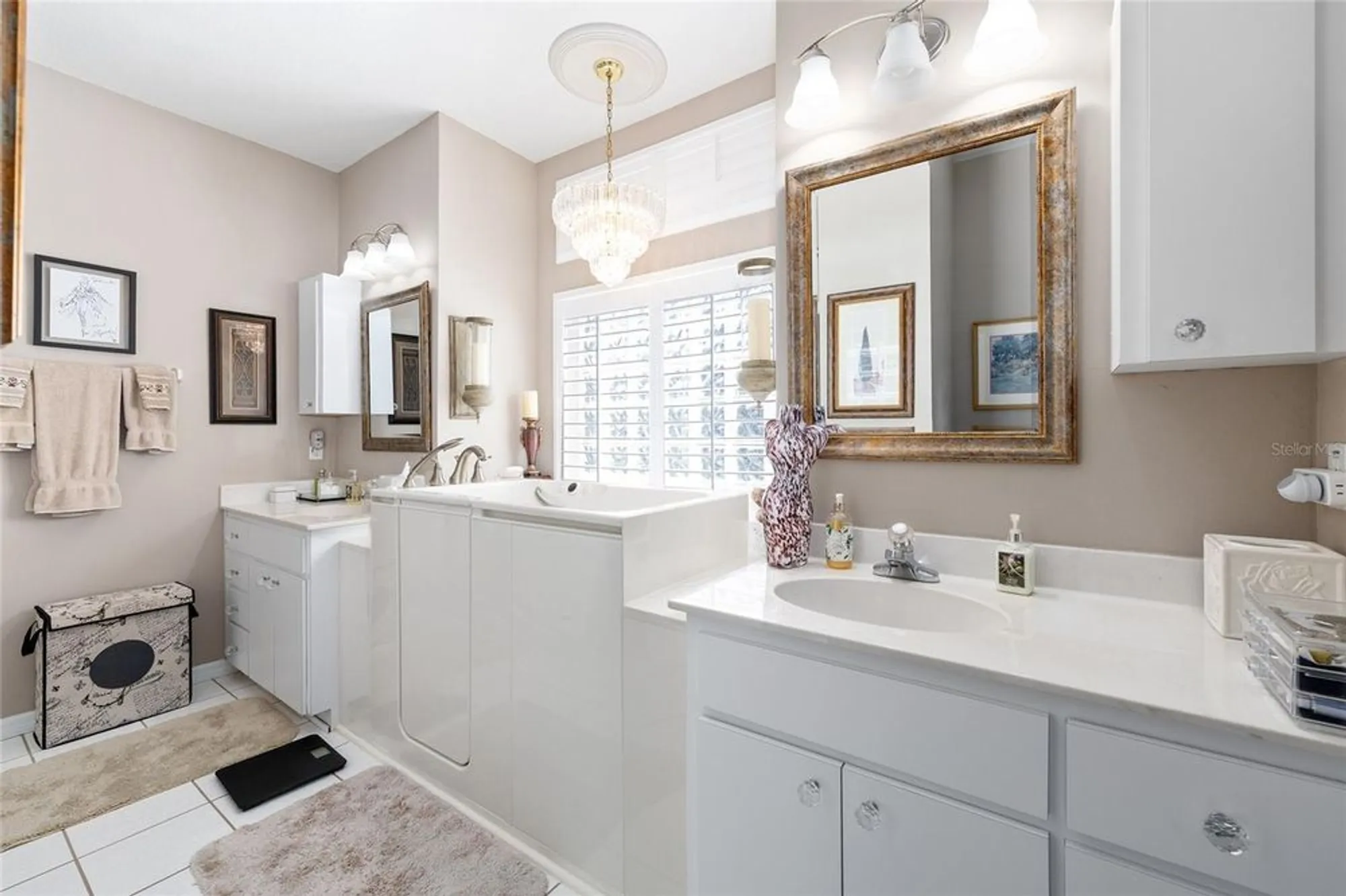 Property Slideshow image 36 of 51 | 11615 sw 72nd cir, Ocala, FL, 34476