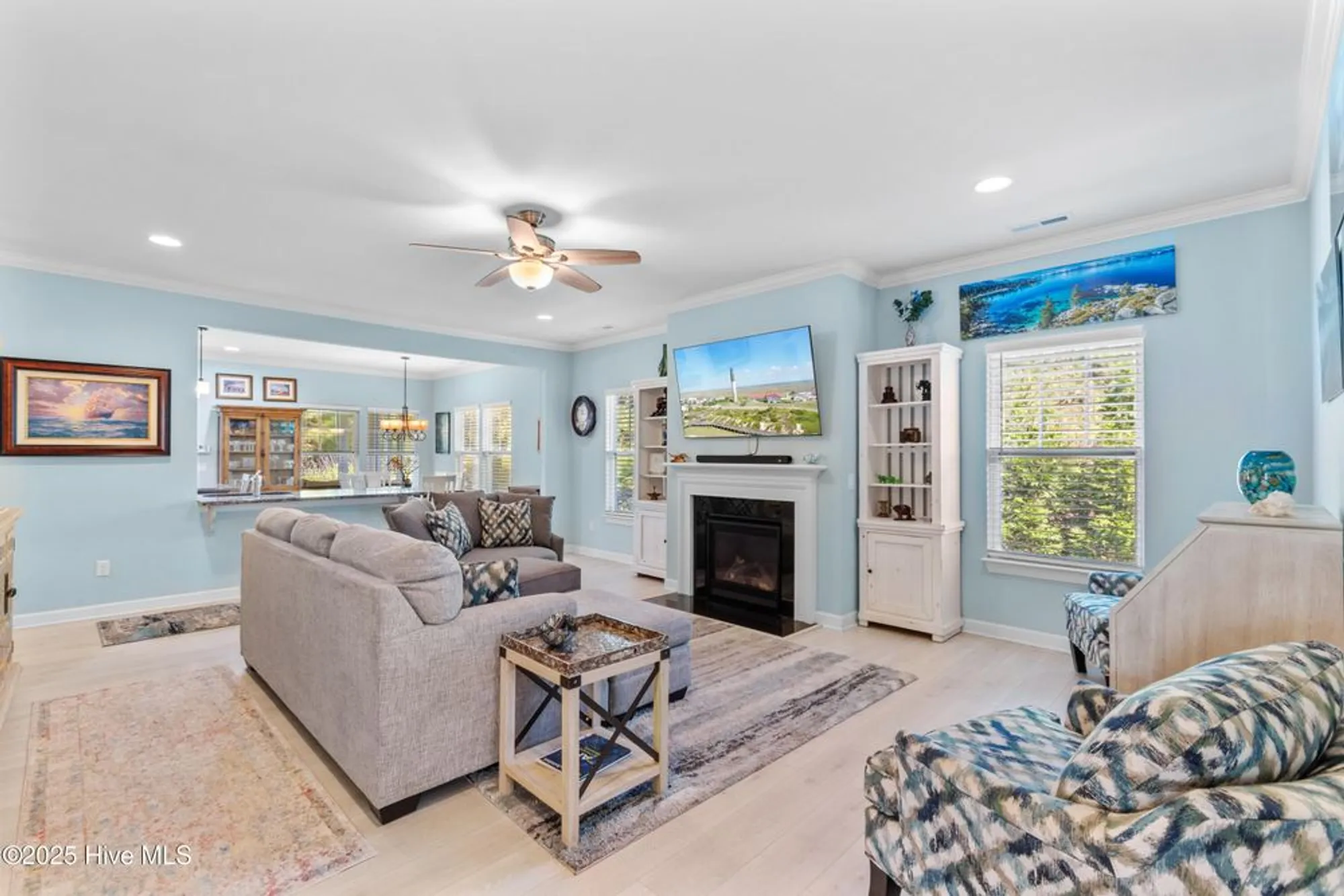 Property Slideshow image 17 of 93 | 3132 inland cove dr, Southport, NC, 28461
