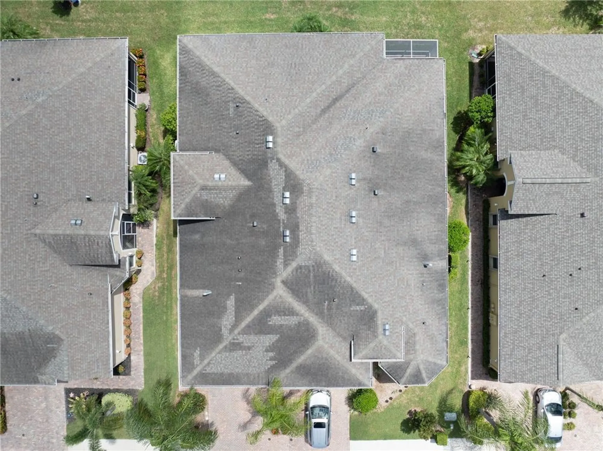 Property Slideshow image 50 of 57 | 802 chipper dr, Sun City Center, FL, 33573