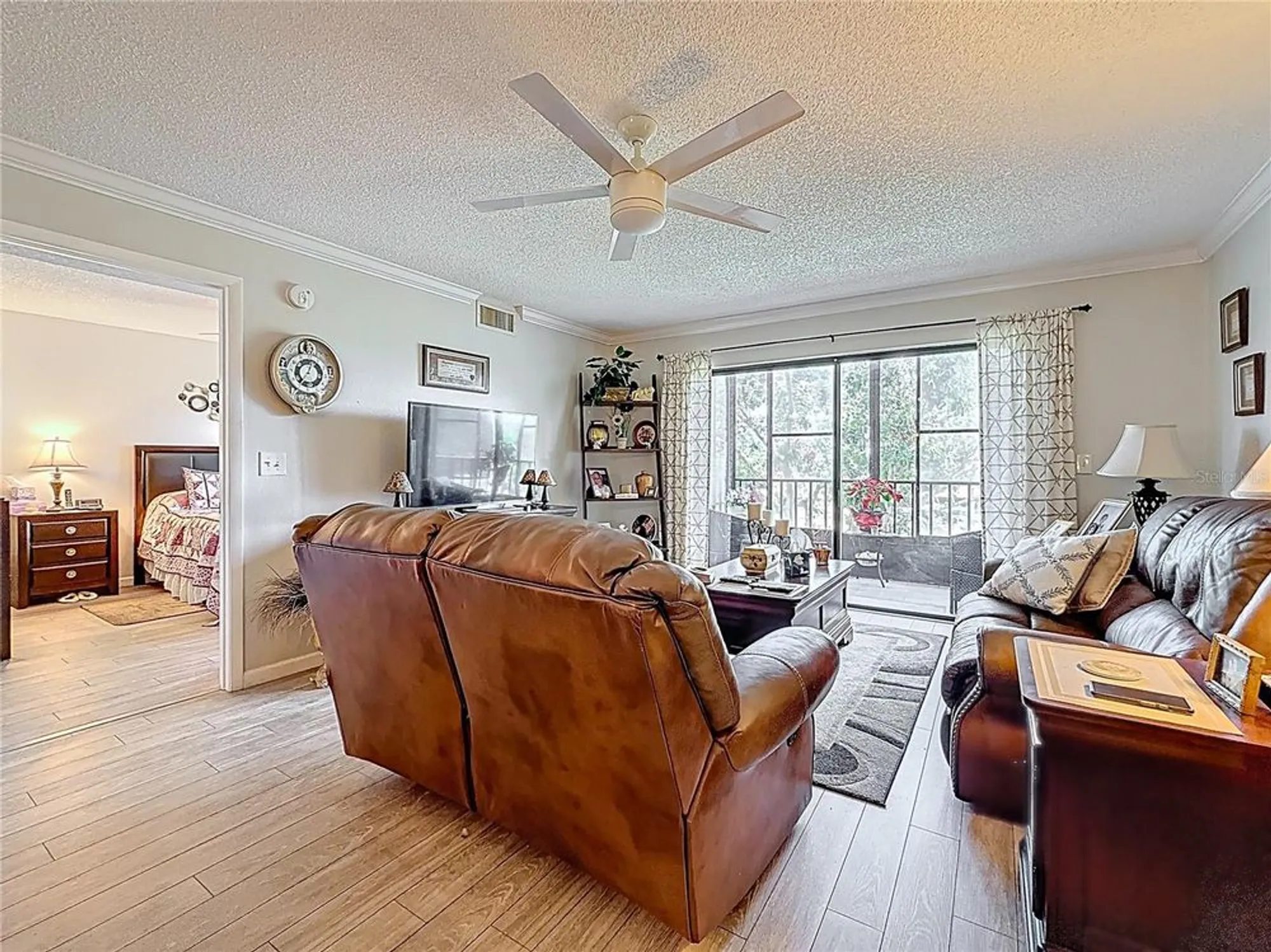 Property Slideshow image 39 of 51 | 5920 80th st n unit 406, Saint Petersburg, FL, 33709