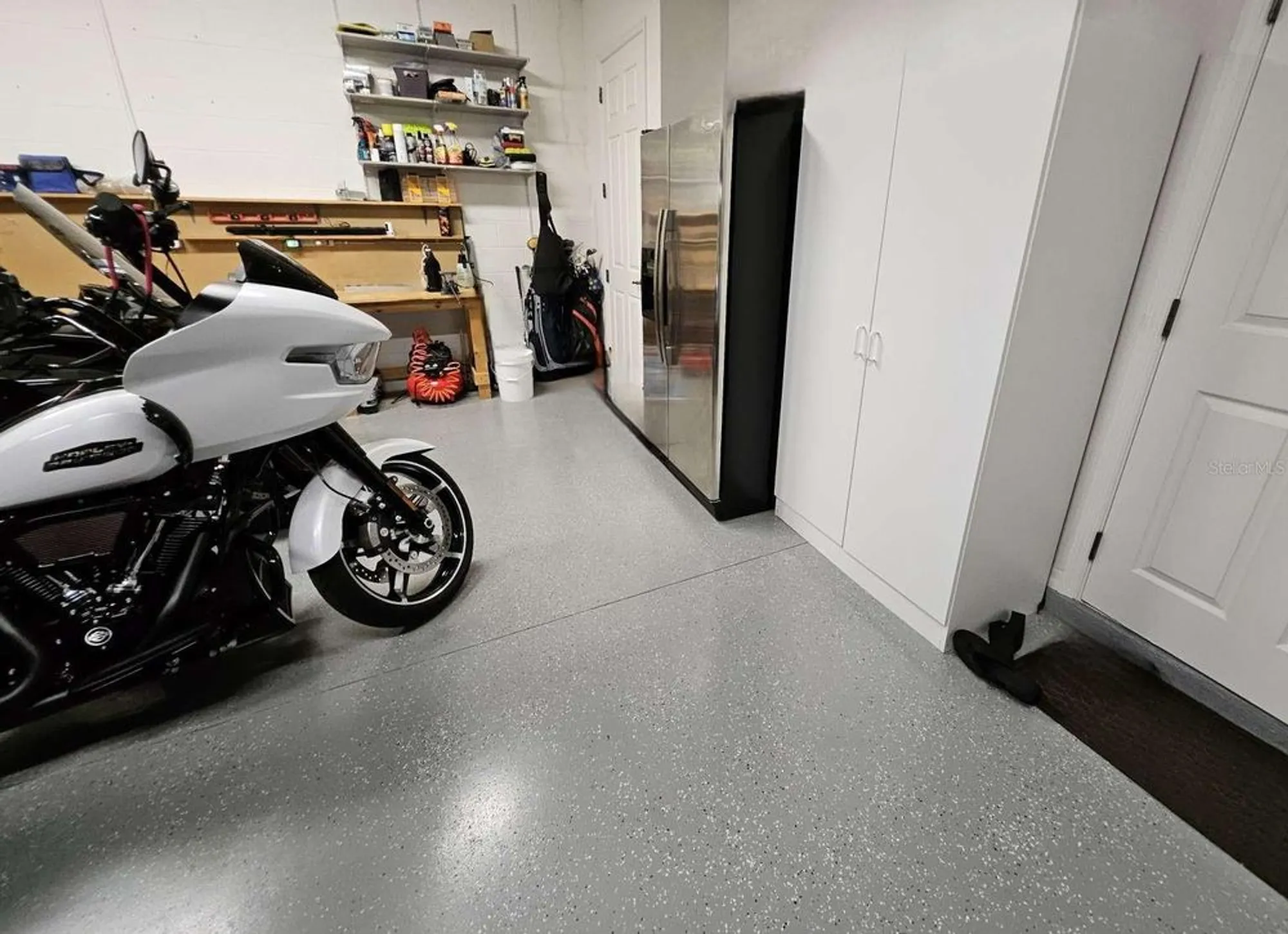 Property Slideshow image 13 of 73 | 9480 sw 94th loop, Ocala, FL, 34481