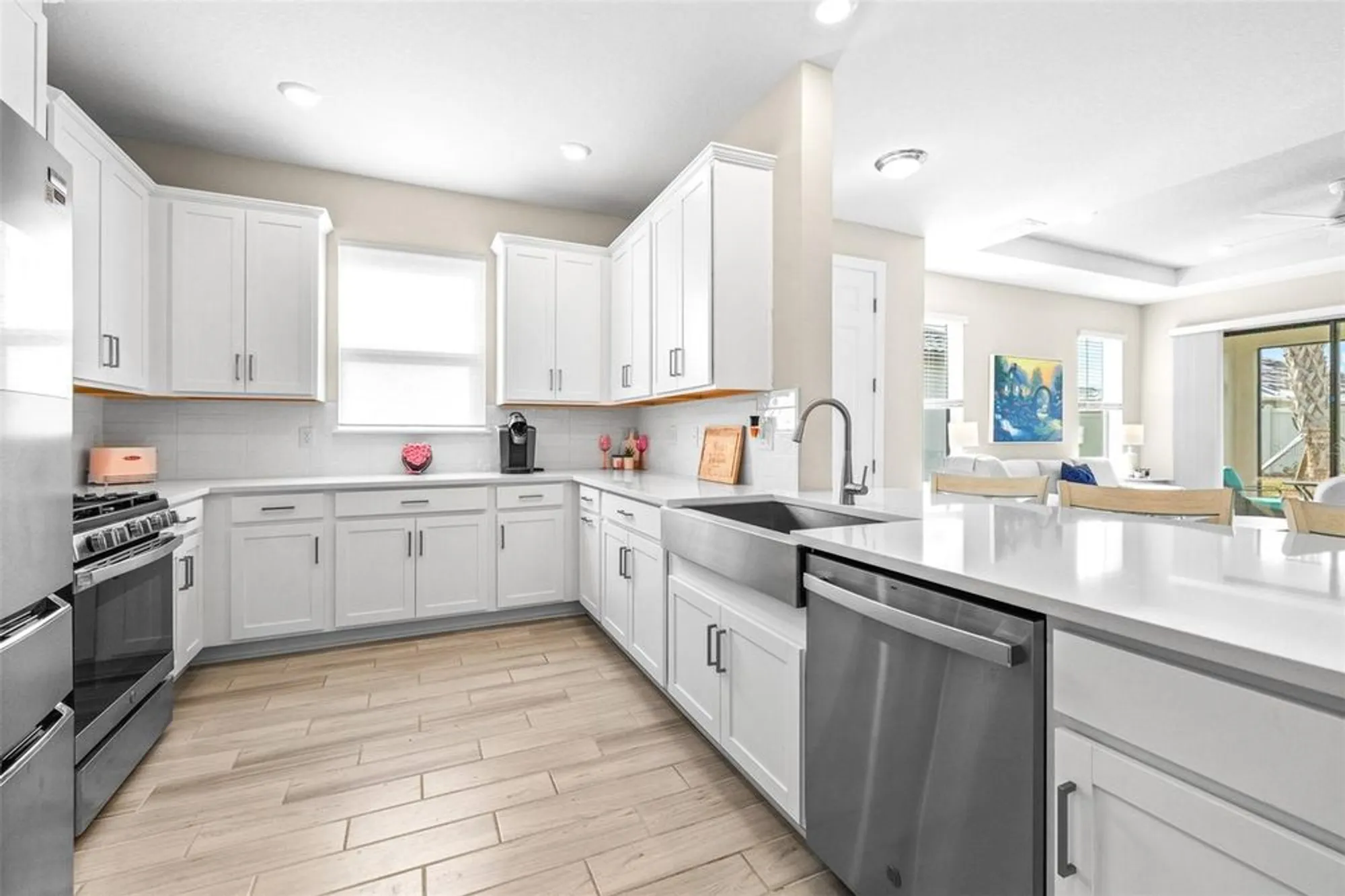 Property Slideshow image 23 of 60 | 4639 garofalo rd, Wesley Chapel, FL, 33543