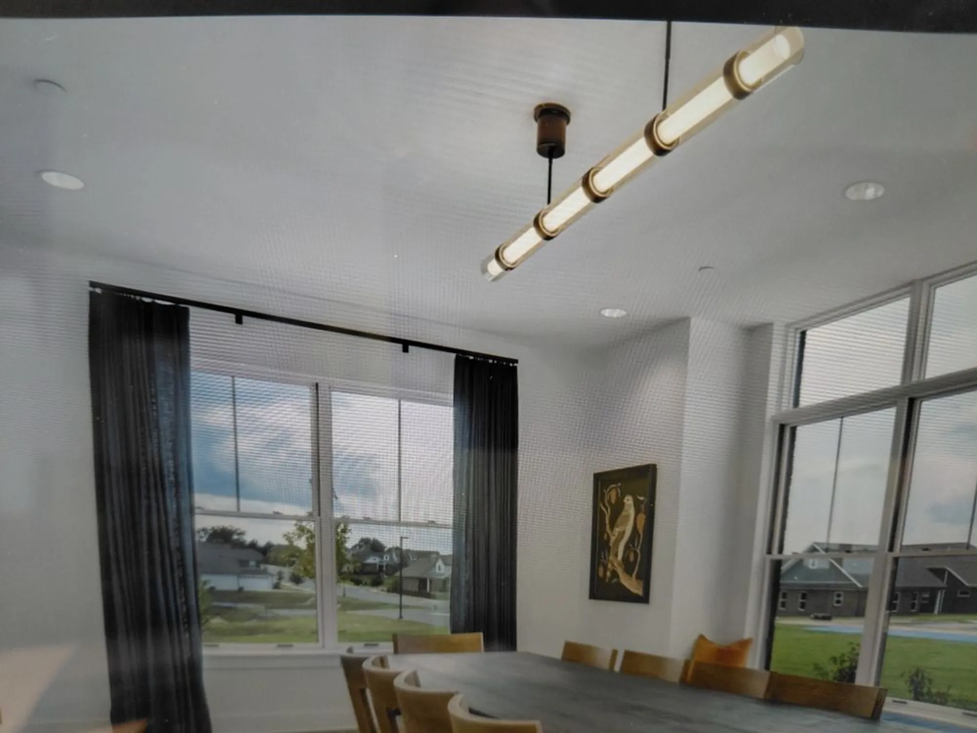 Property Slideshow image 49 of 56 | 6035 parkhaven blvd, Hermitage, TN, 37076