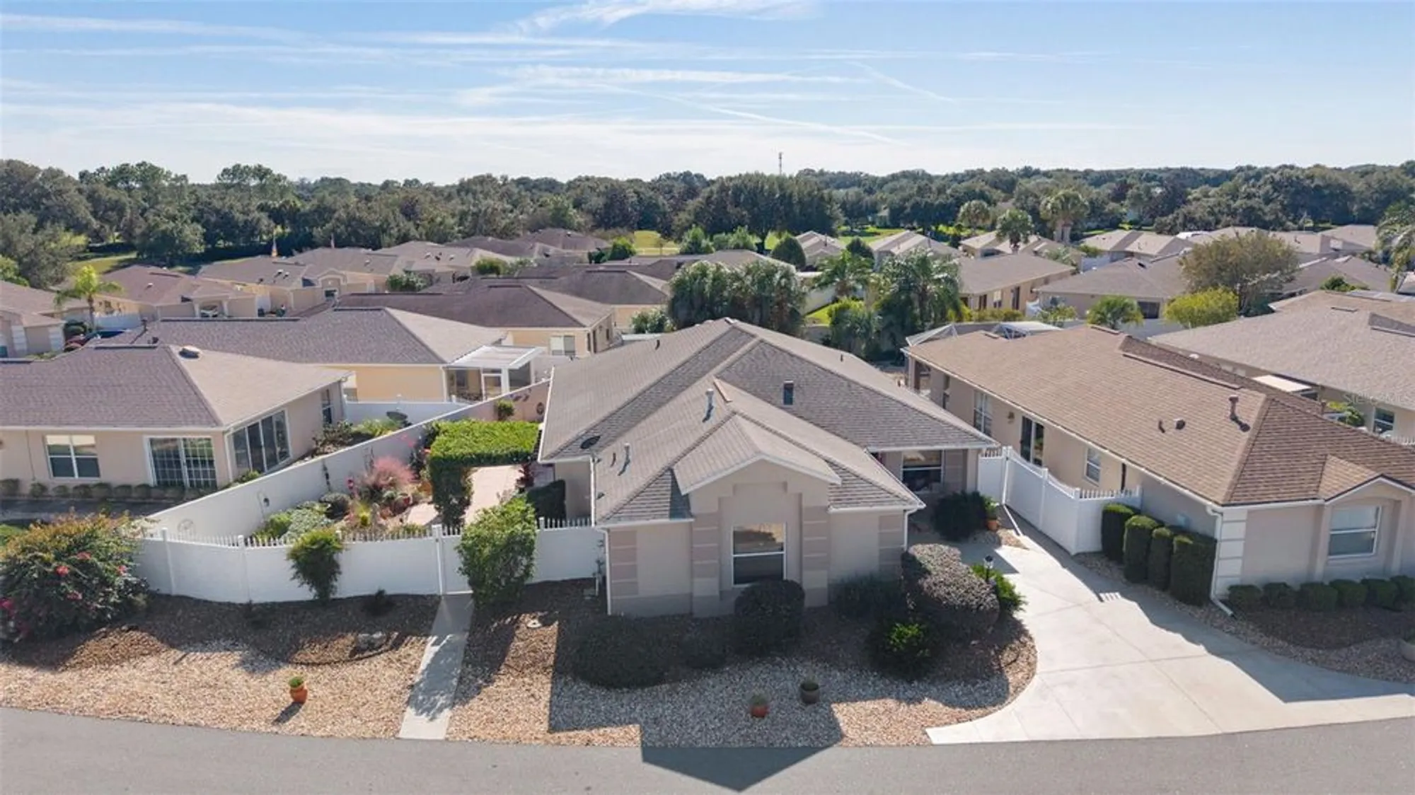 Property Slideshow image 45 of 50 | 3108 carrollton ct, The Villages, FL, 32162