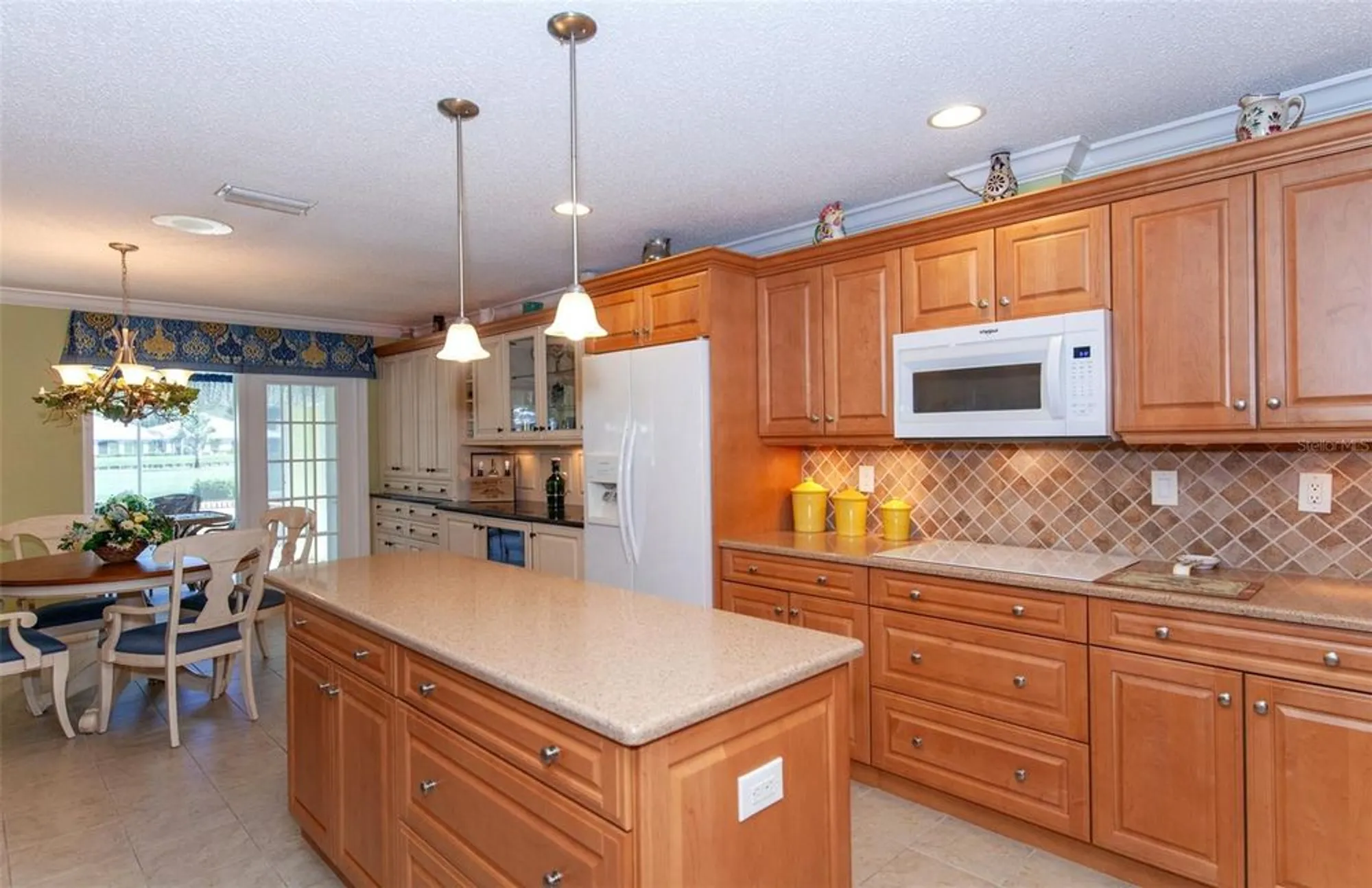 Property Slideshow image 24 of 77 | 810 carnoustie dr, Venice, FL, 34293