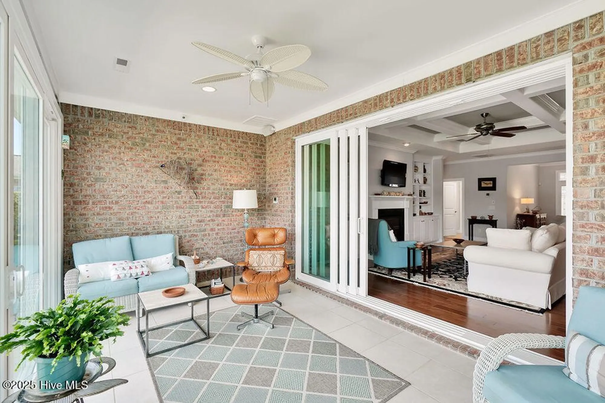 Property Slideshow image 32 of 83 | 2170 talmage dr, Leland, NC, 28451