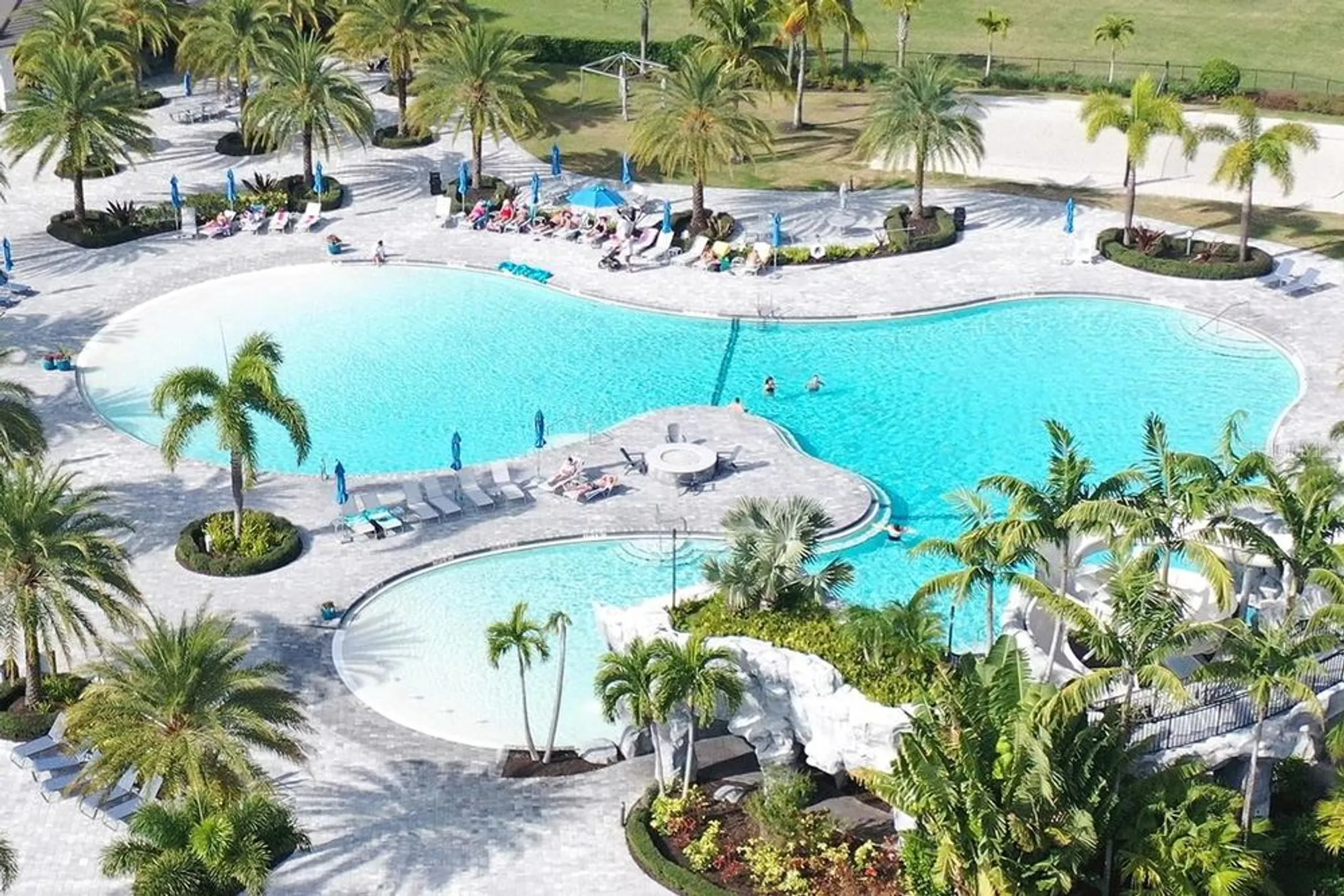 Property Slideshow image 45 of 47 | 19656 the place blvd, Estero, FL, 33928