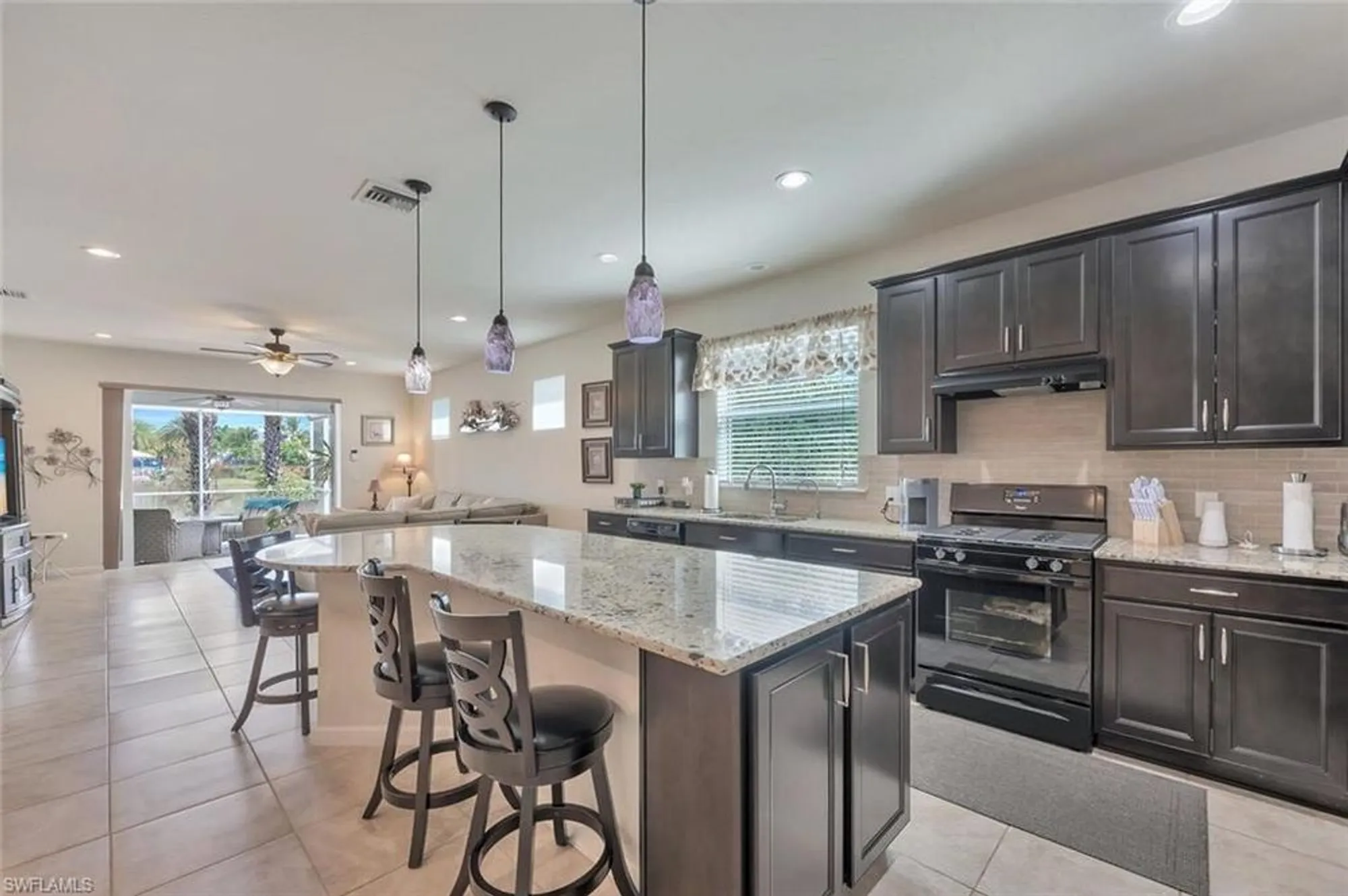 Property Slideshow image 23 of 47 | 20091 tavernier dr, Estero, FL, 33928