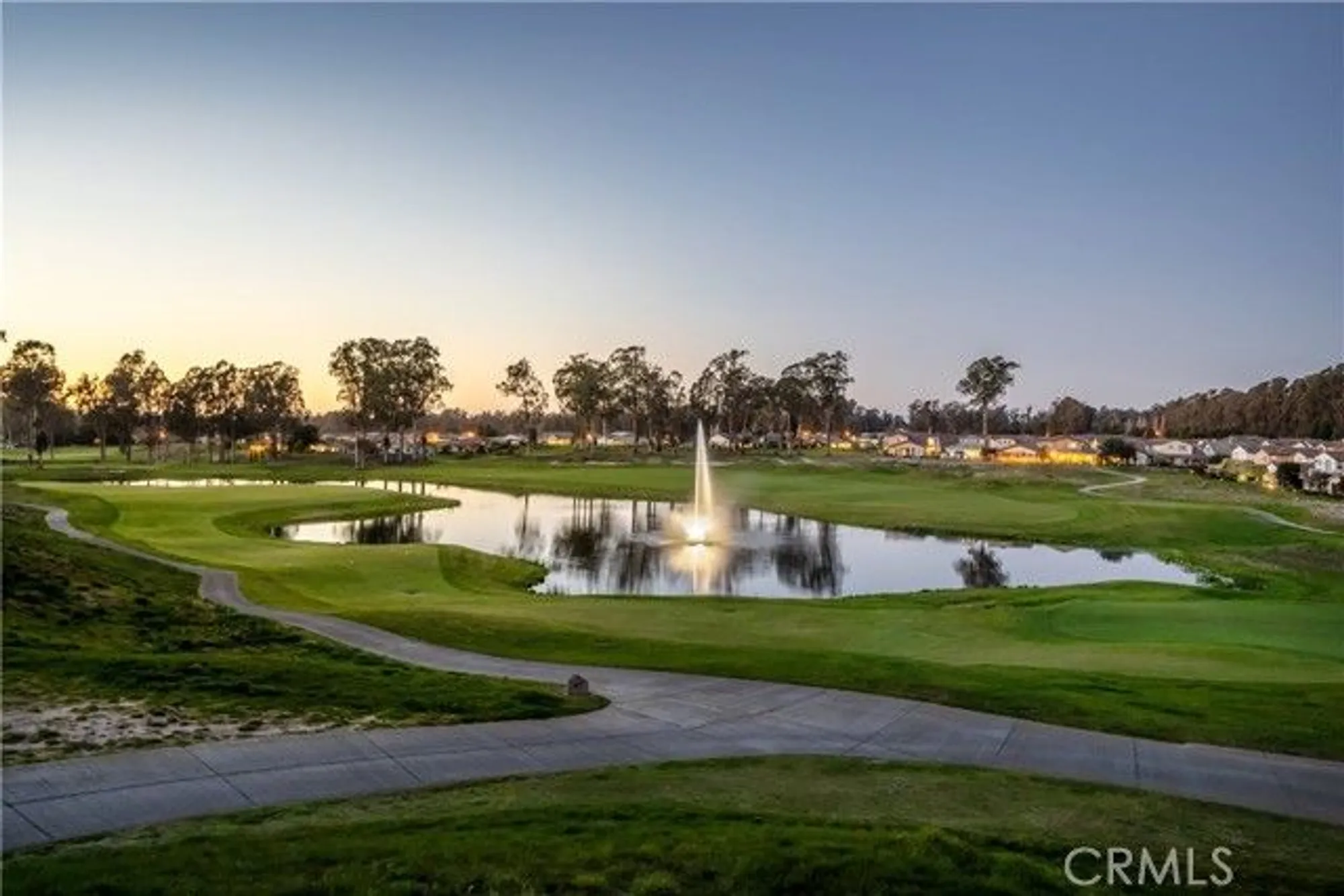 Property Slideshow image 58 of 67 | 1783 trilogy pkwy, Nipomo, CA, 93444