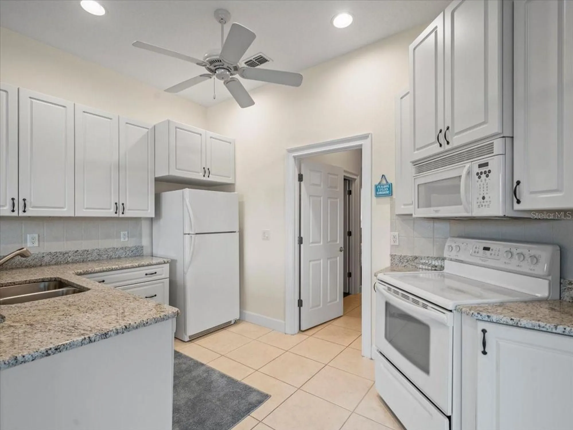 Property Slideshow image 50 of 87 | 9196 mississippi run, Weeki Wachee, FL, 34613