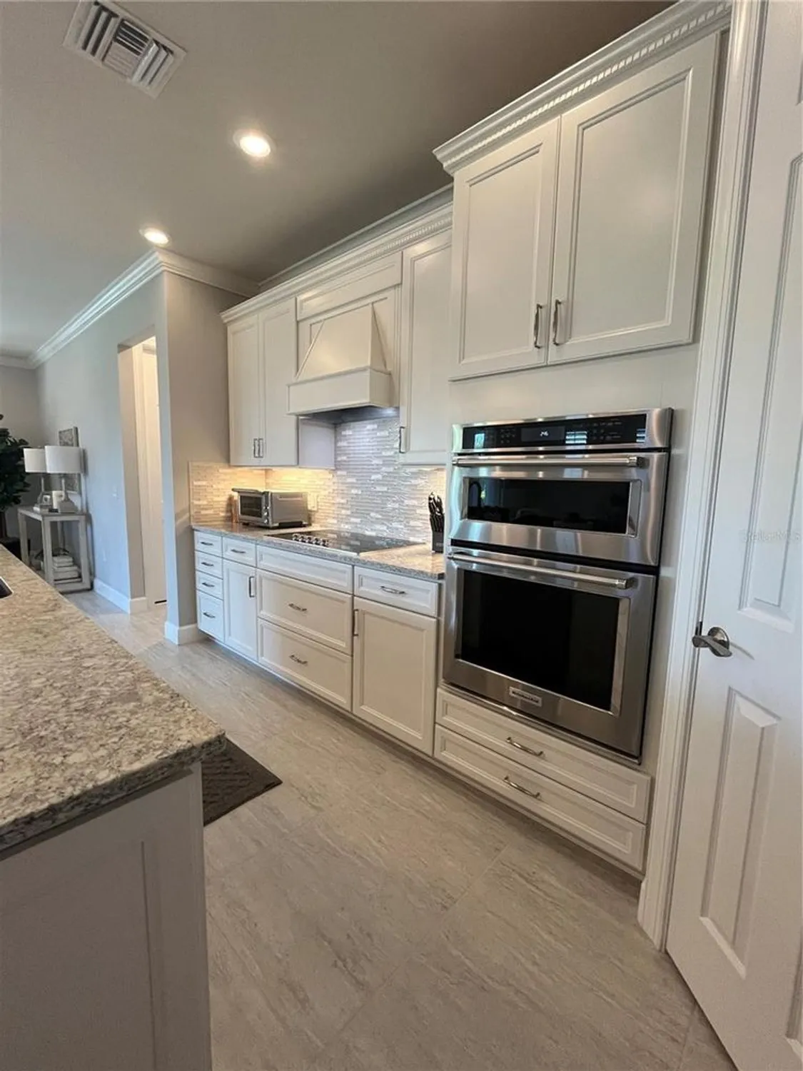 Property Slideshow image 9 of 29 | 1427 hyssop loop, North Port, FL, 34289