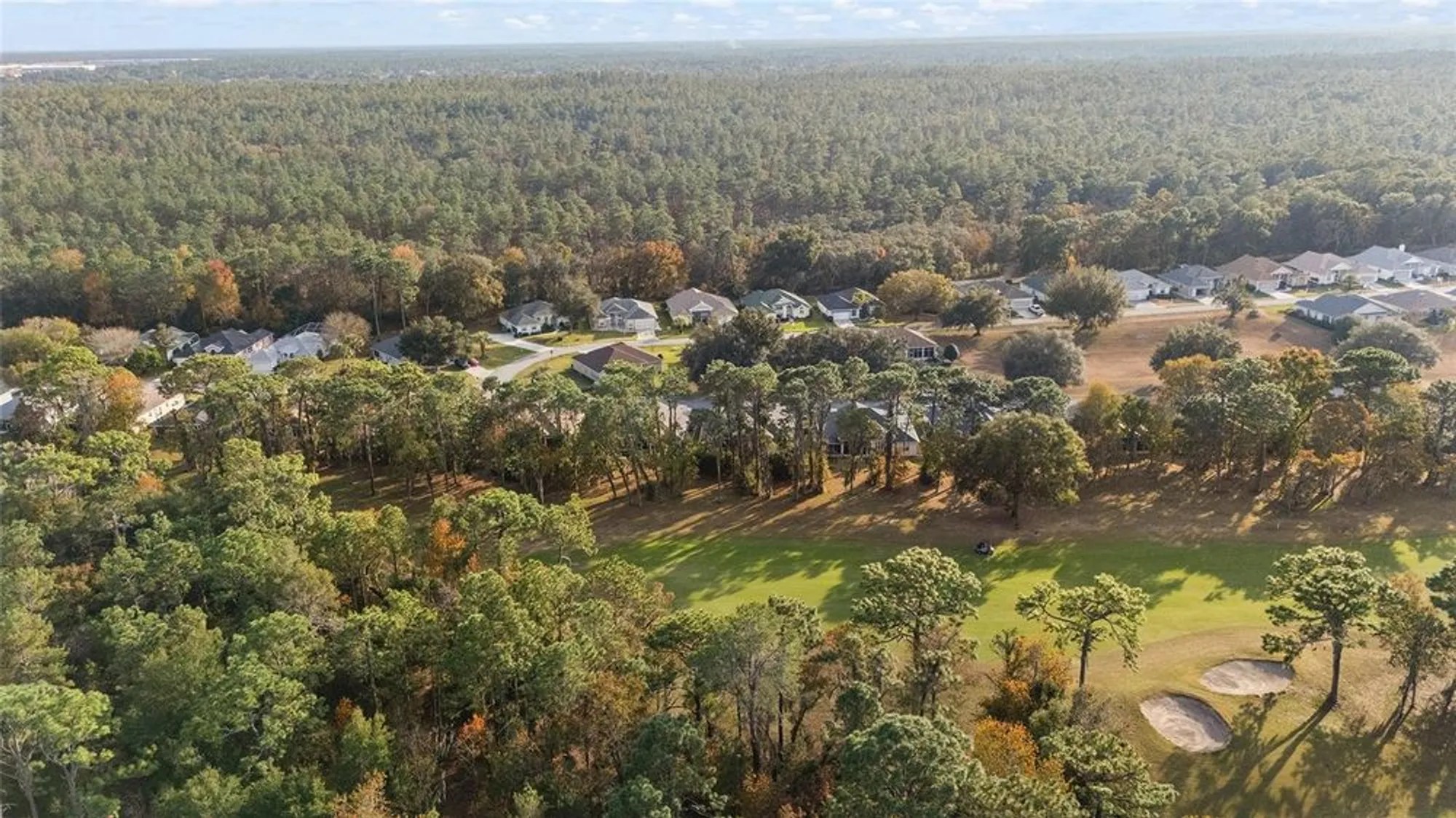 Property Slideshow image 54 of 66 | 11621 sw 72nd cir, Ocala, FL, 34476