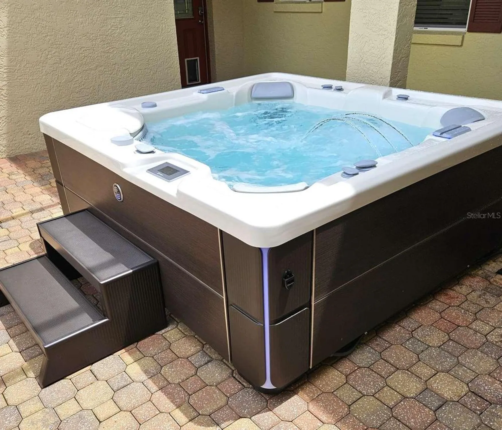 Property Slideshow image 19 of 73 | 9480 sw 94th loop, Ocala, FL, 34481