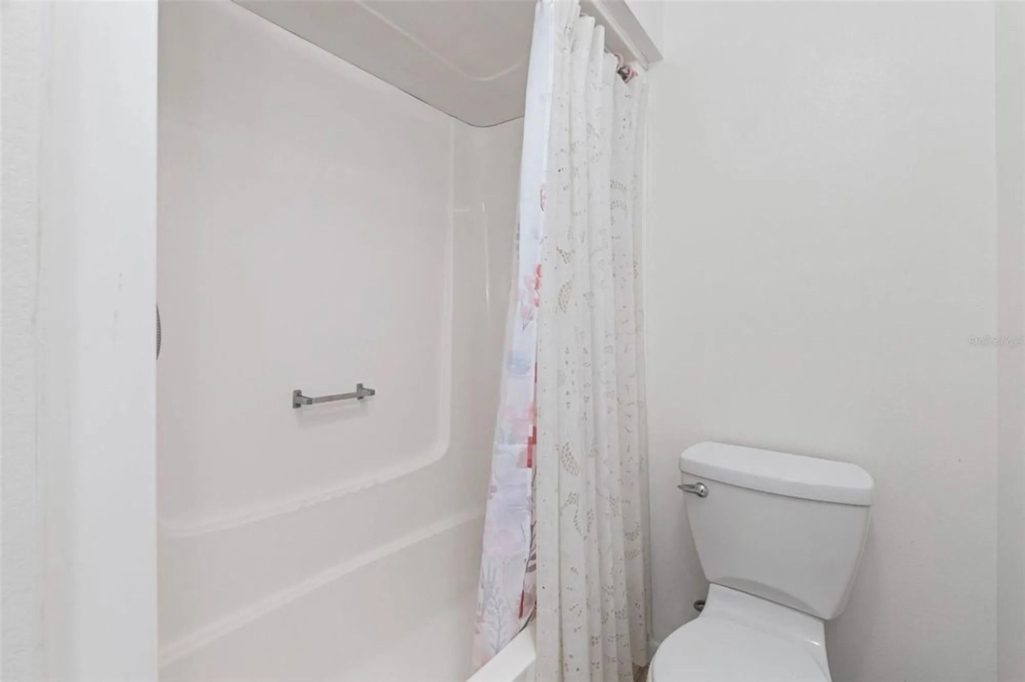 Property Slideshow image 21 of 37 | 4606 tippecanoe trl 119, Sarasota, FL, 34233