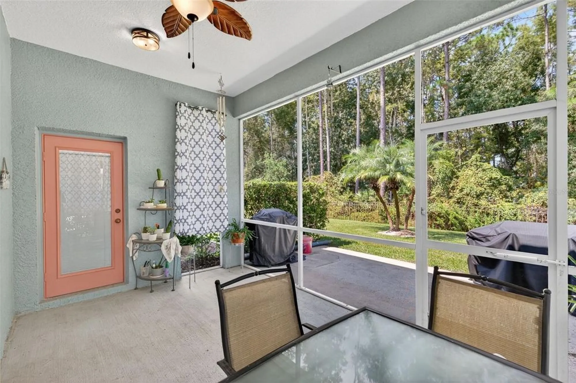 Property Slideshow image 9 of 71 | 11501 bloomington ct, New Port Richey, FL, 34654