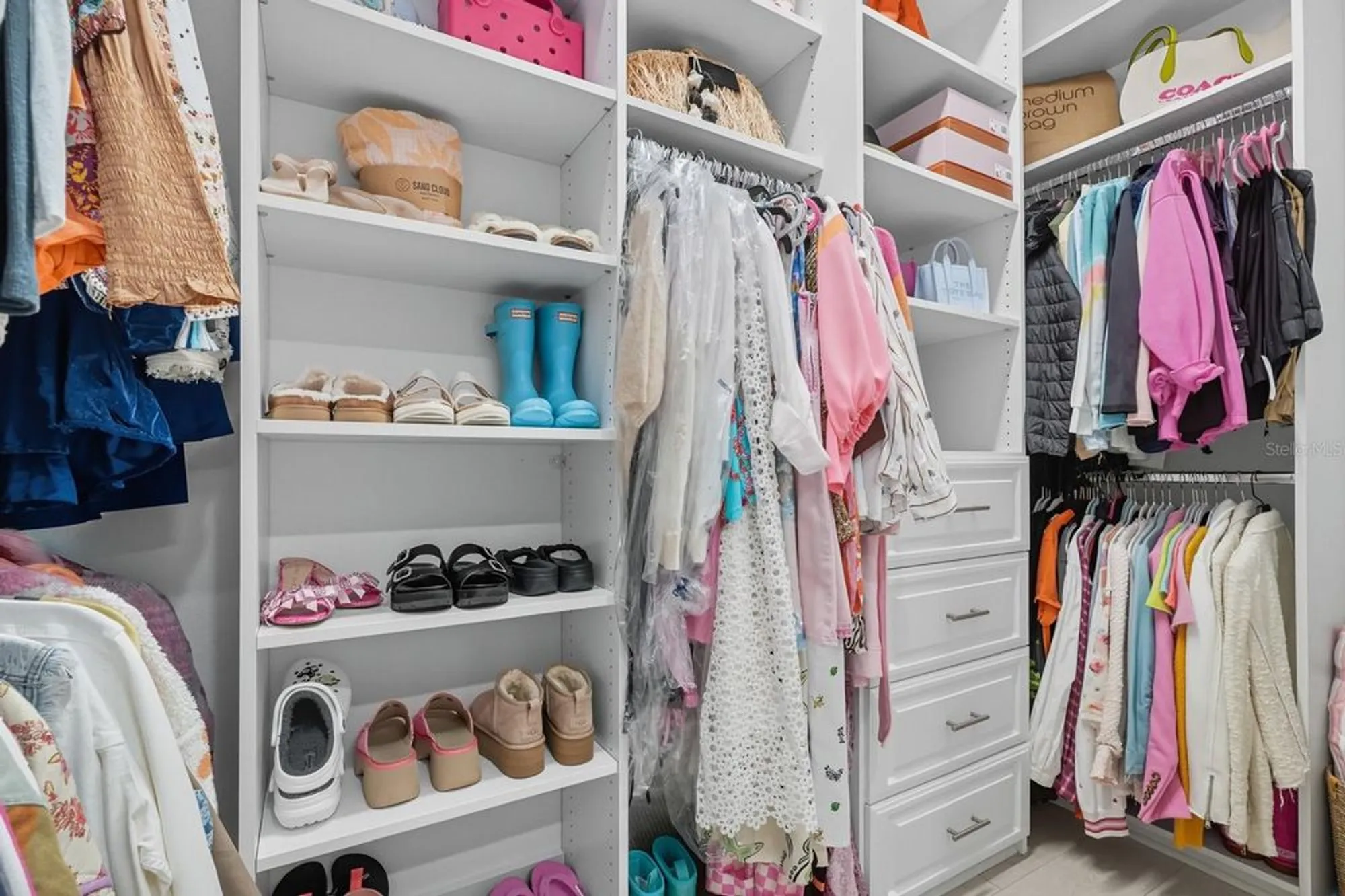 Property Slideshow image 40 of 71 | 224 flip side ln, Daytona Beach, FL, 32124